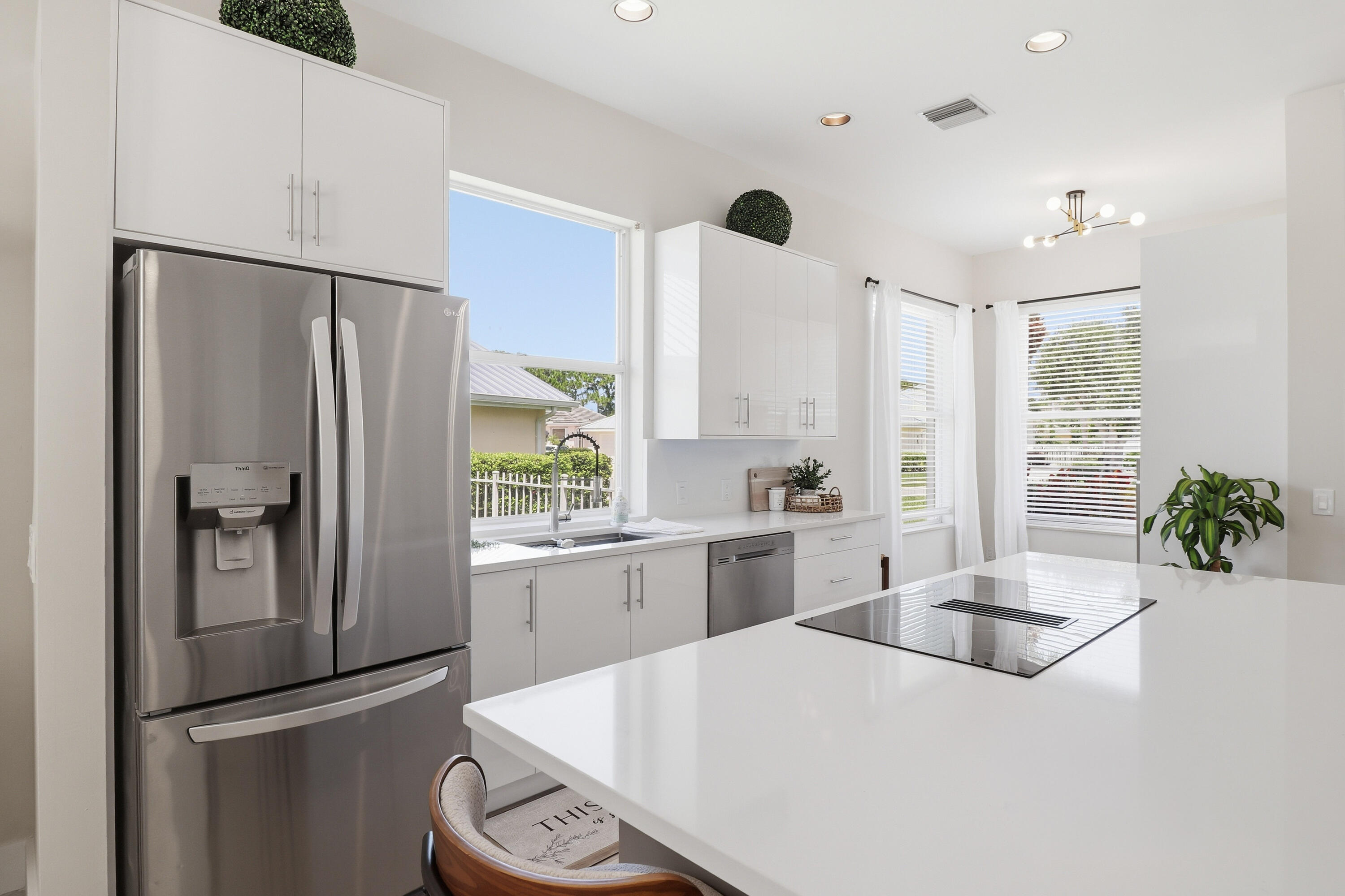 7756 Se Bay Cedar Circle Property Photo 7