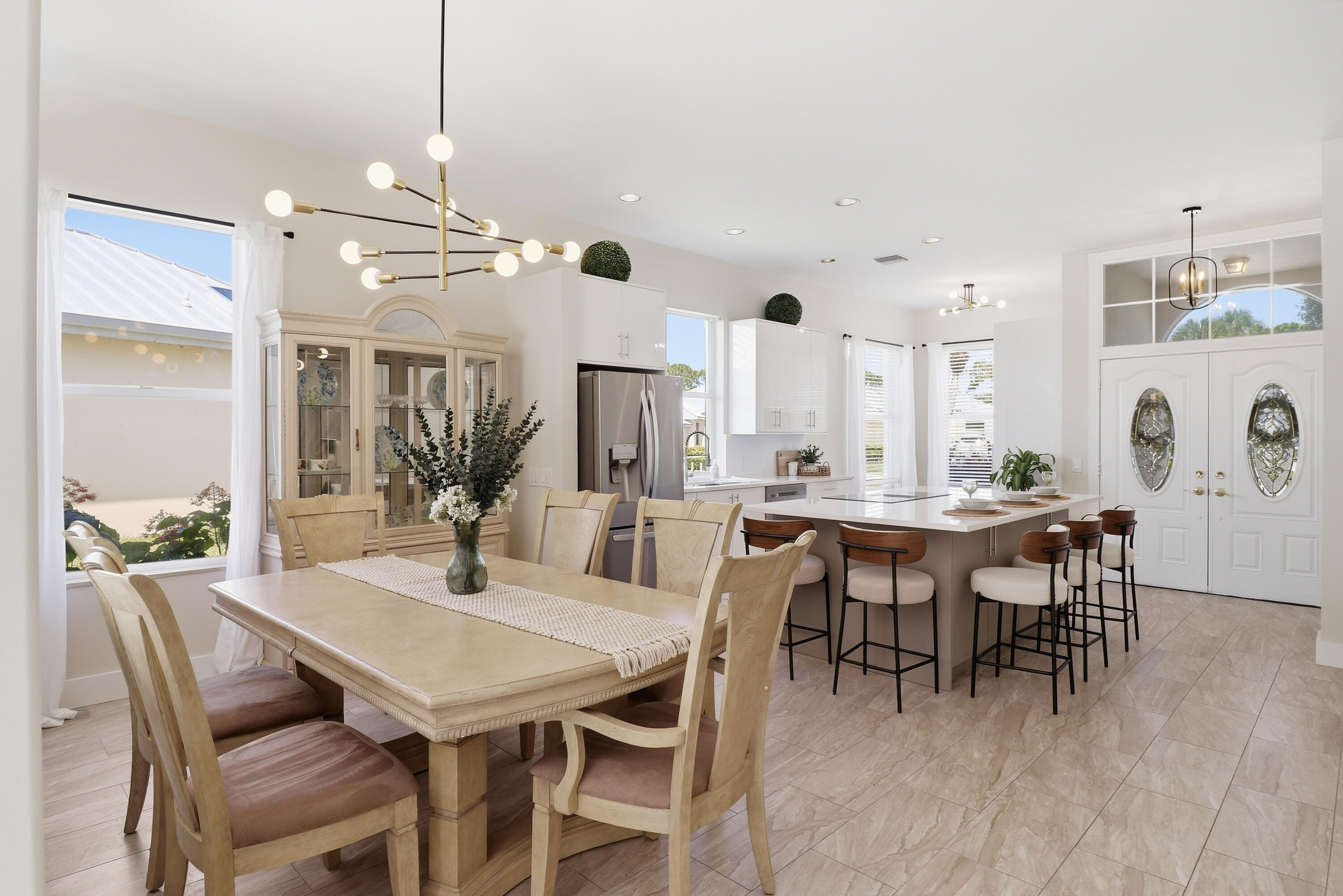 7756 Se Bay Cedar Circle Property Photo 8
