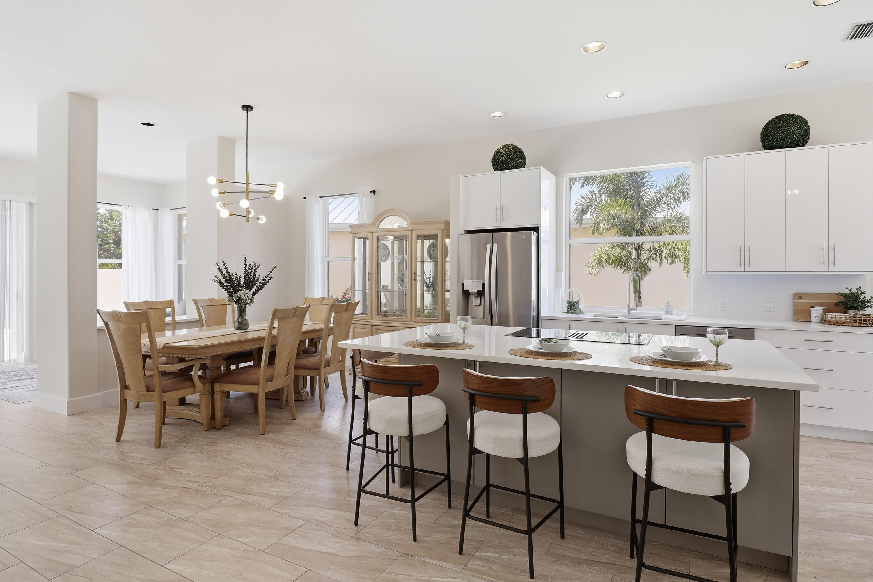 7756 Se Bay Cedar Circle Property Photo 9