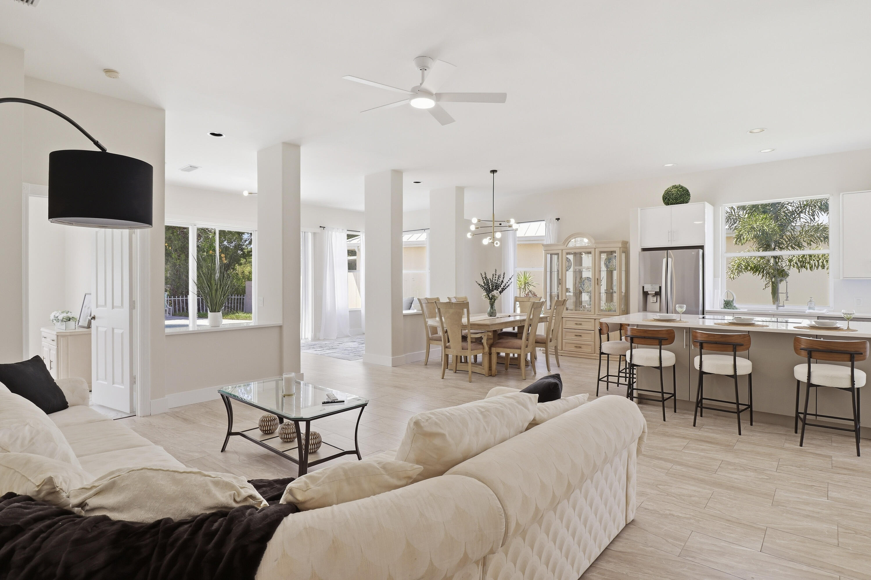 7756 Se Bay Cedar Circle Property Photo 10