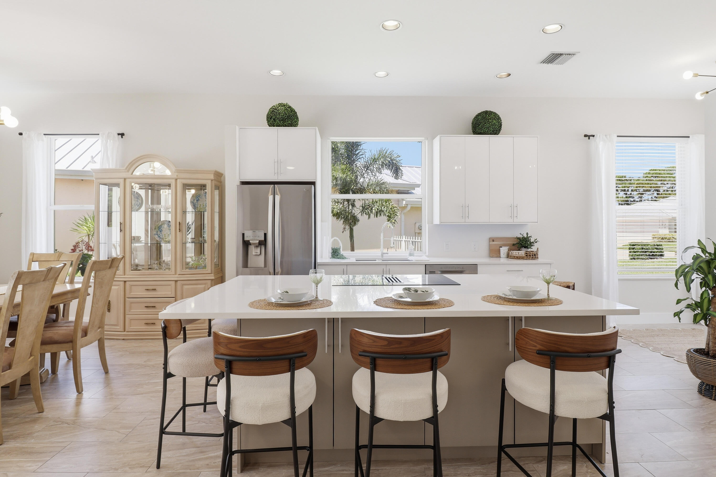 7756 Se Bay Cedar Circle Property Photo 12