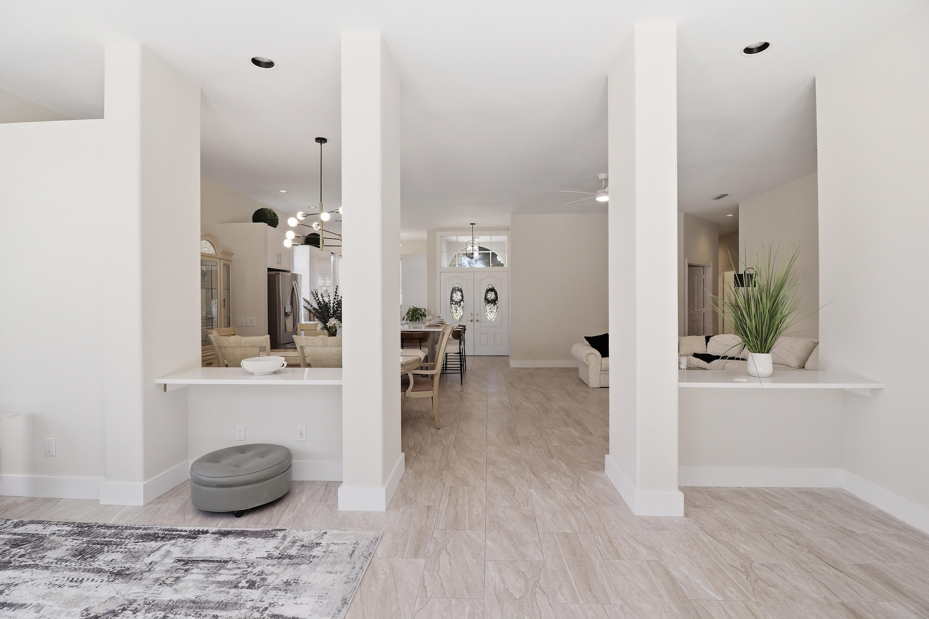 7756 Se Bay Cedar Circle Property Photo 14
