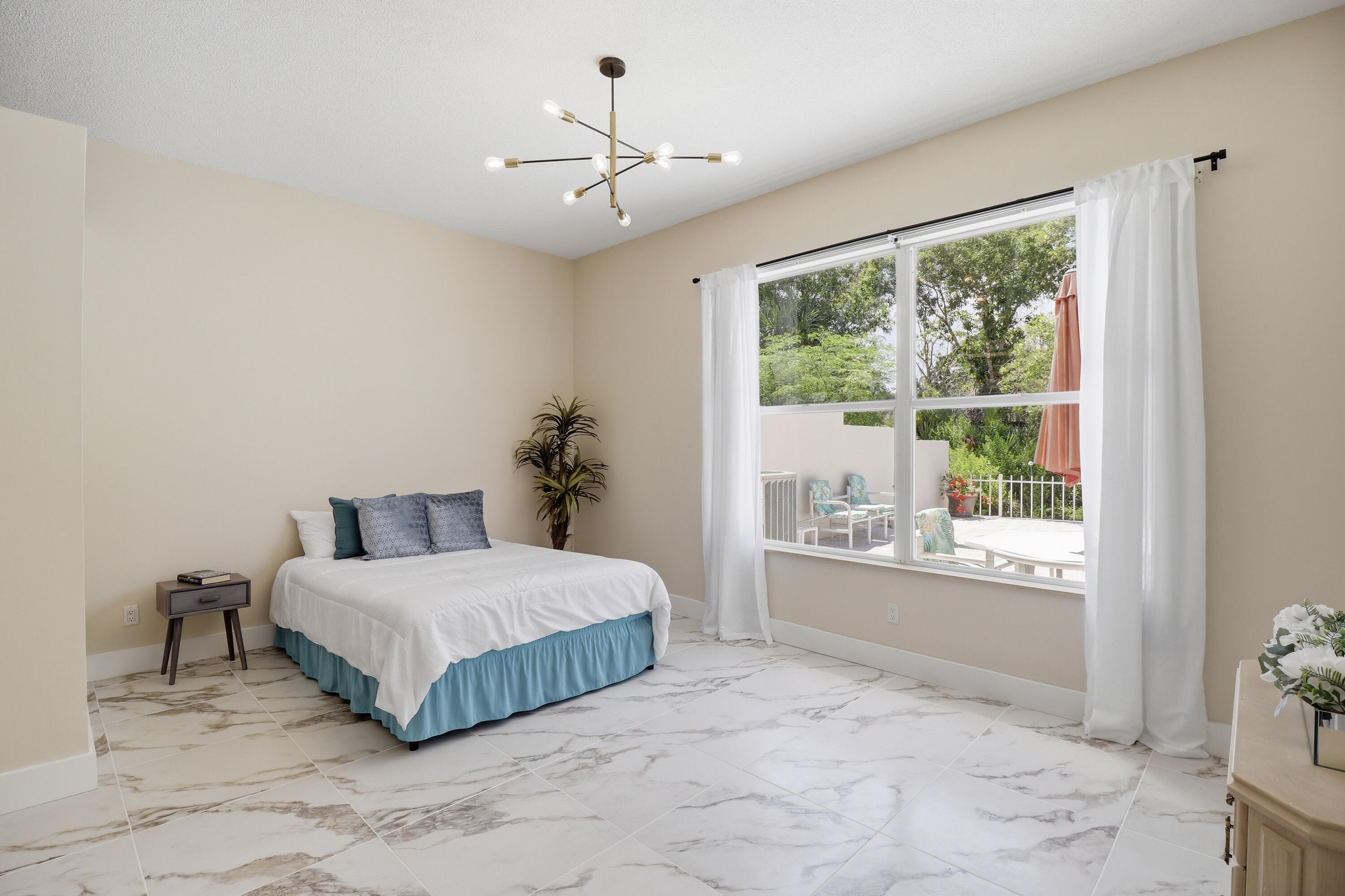 7756 Se Bay Cedar Circle Property Photo 15