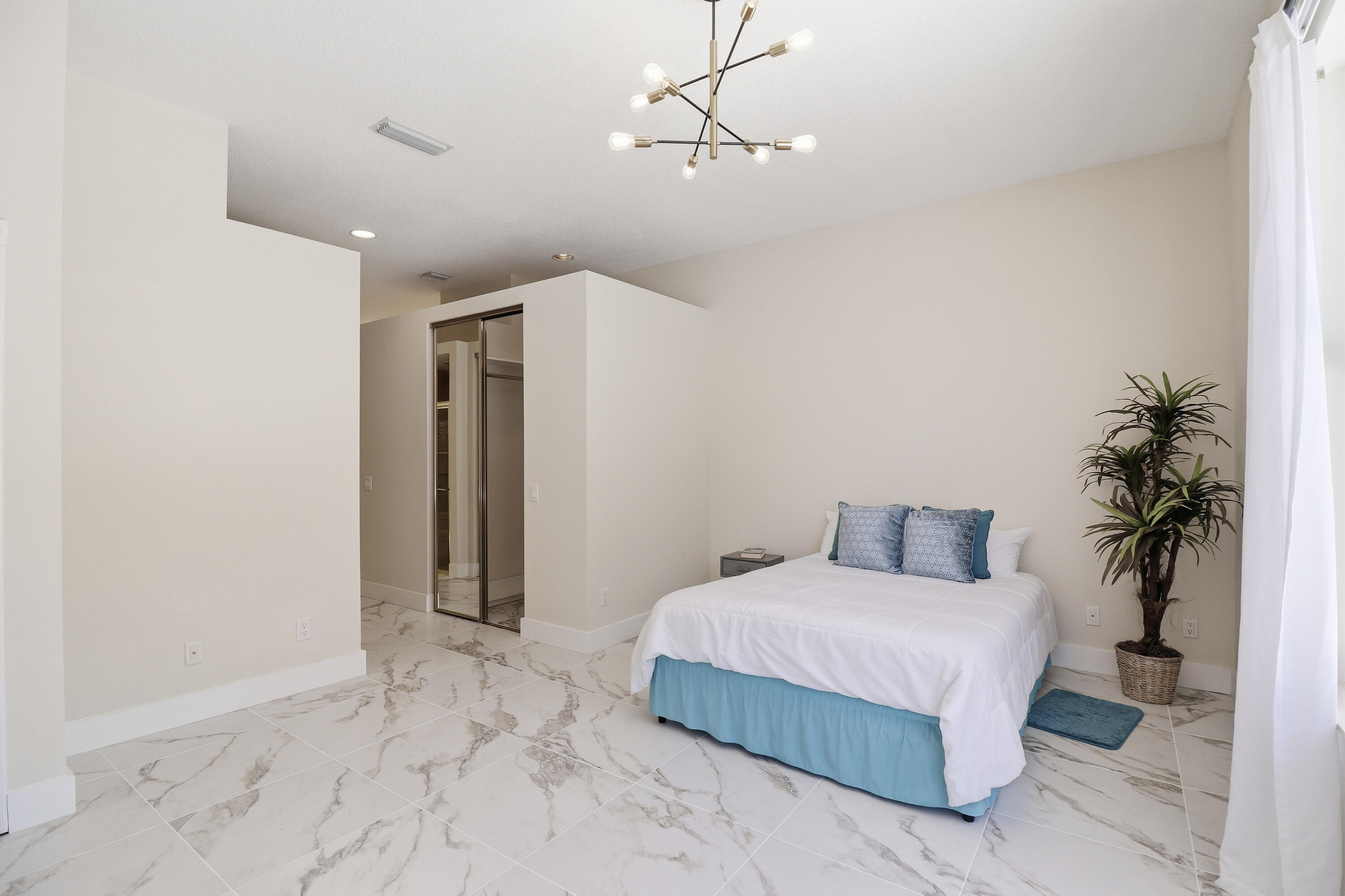 7756 Se Bay Cedar Circle Property Photo 17