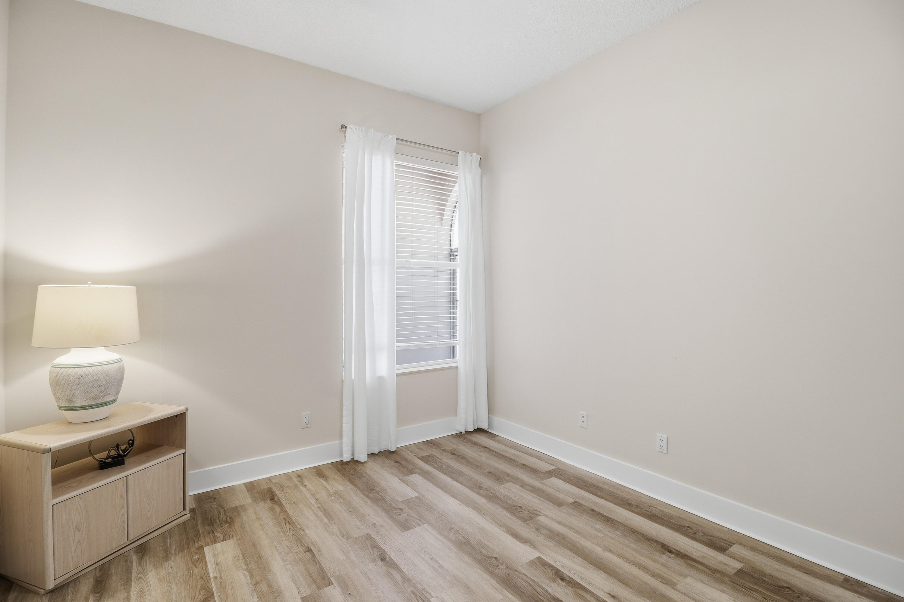 7756 Se Bay Cedar Circle Property Photo 21