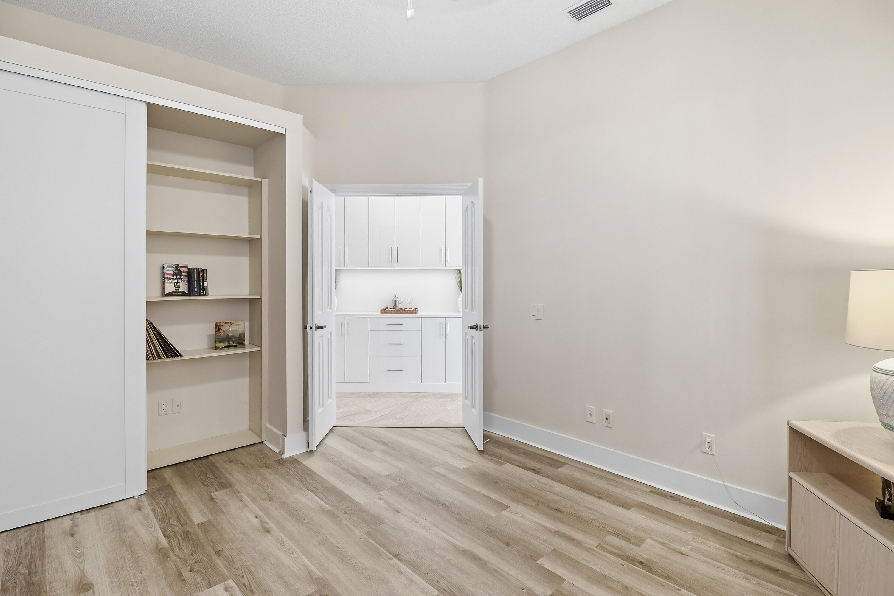 7756 Se Bay Cedar Circle Property Photo 24