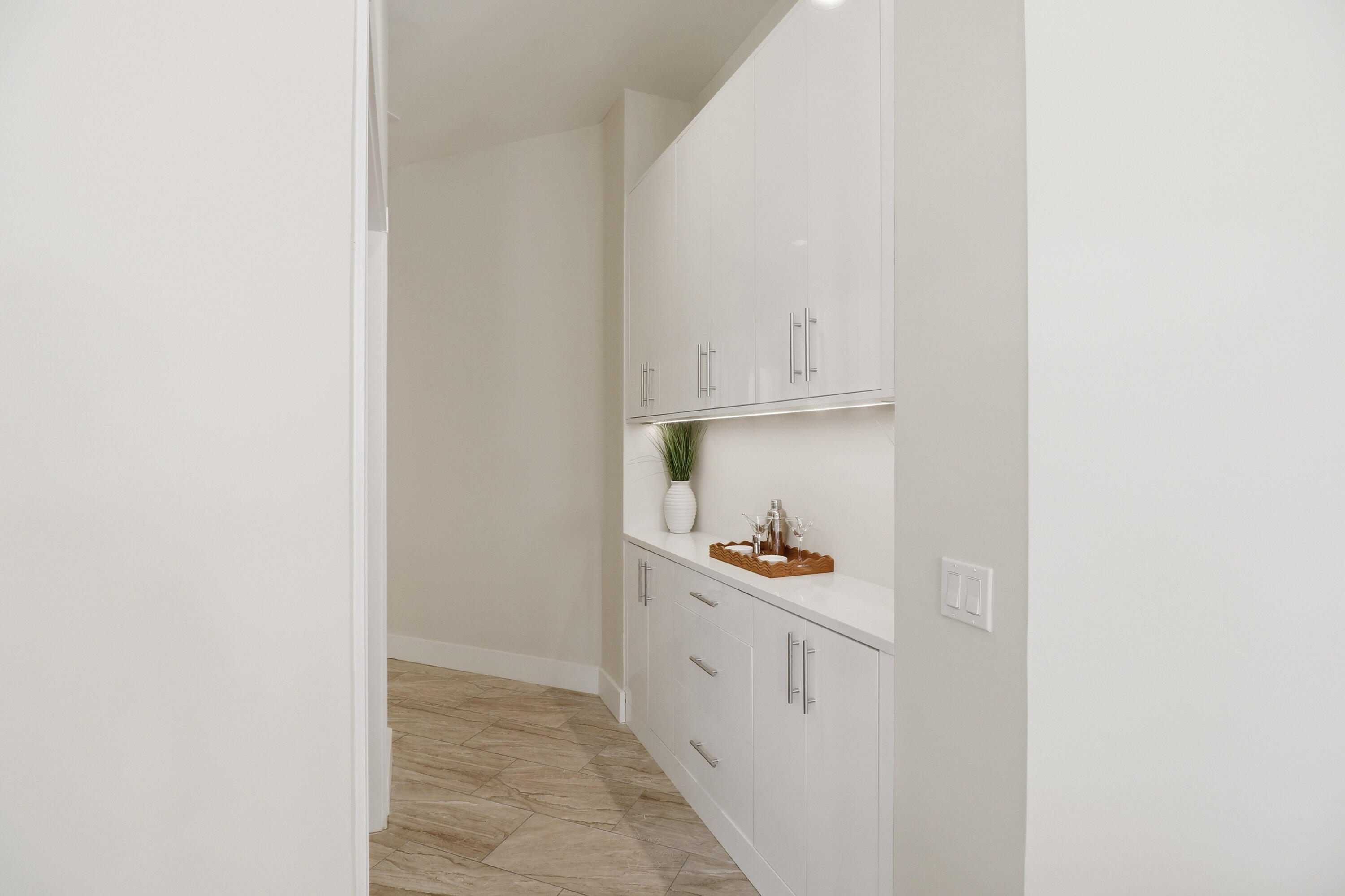 7756 Se Bay Cedar Circle Property Photo 25