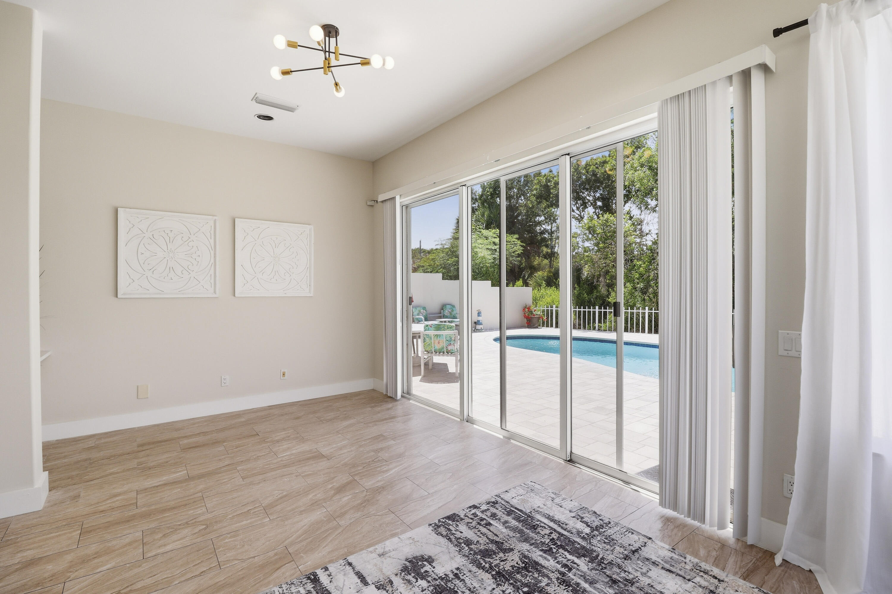 7756 Se Bay Cedar Circle Property Photo 26