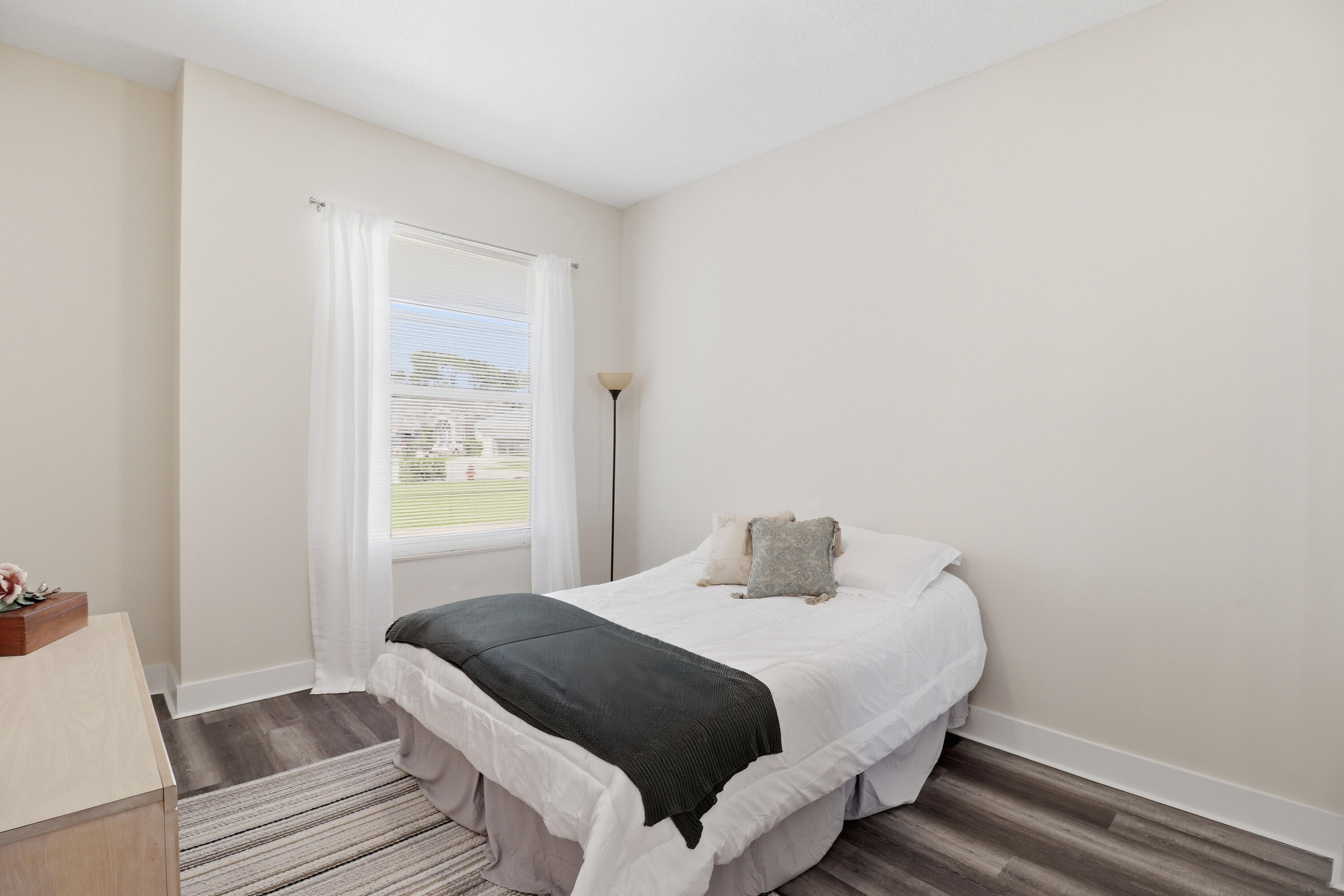 7756 Se Bay Cedar Circle Property Photo 27