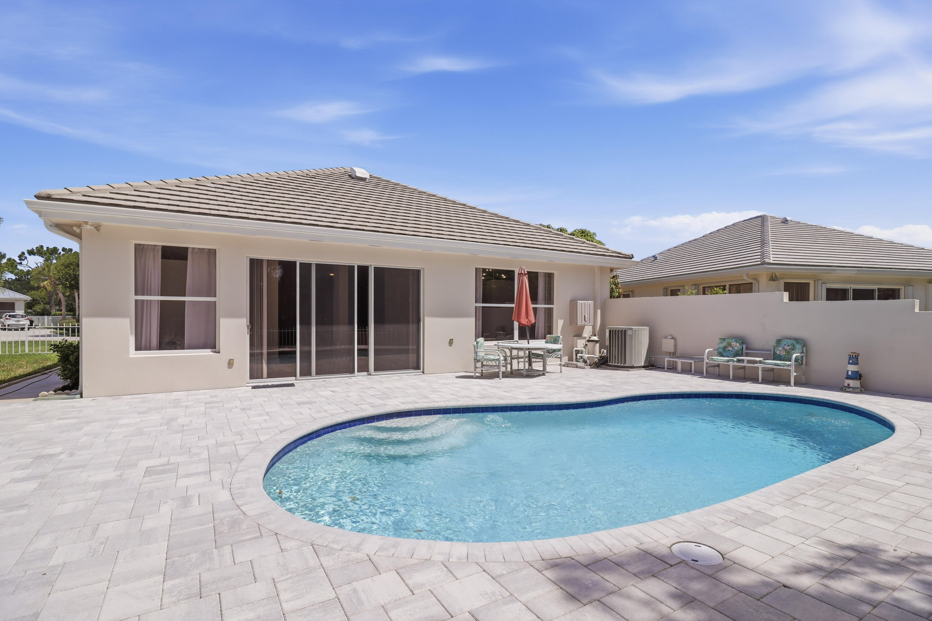 7756 Se Bay Cedar Circle Property Photo 29