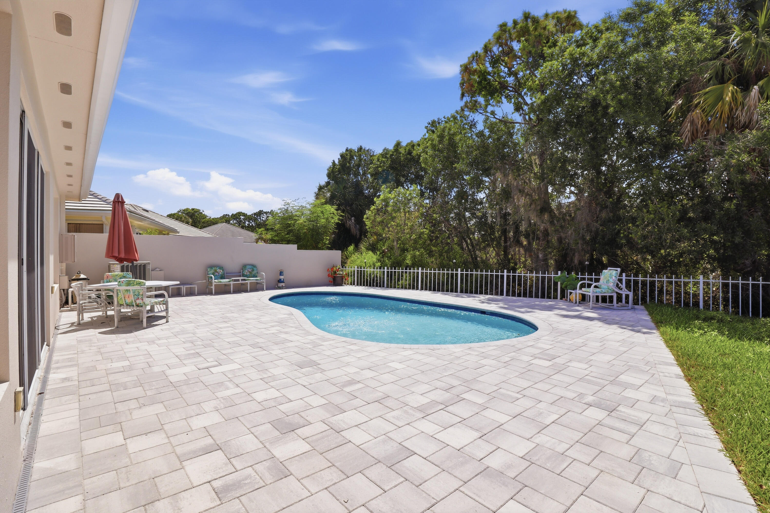 7756 Se Bay Cedar Circle Property Photo 31