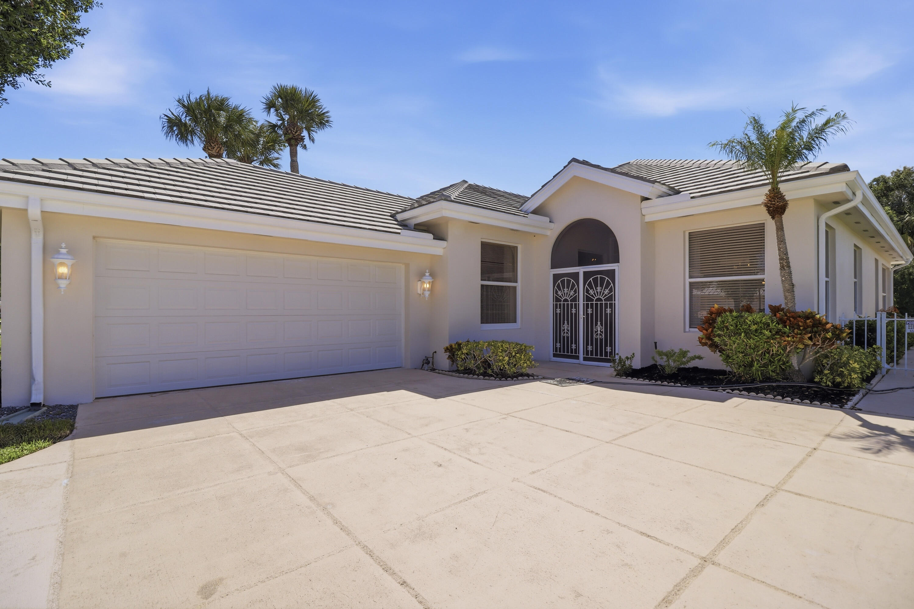 7756 Se Bay Cedar Circle Property Photo 32