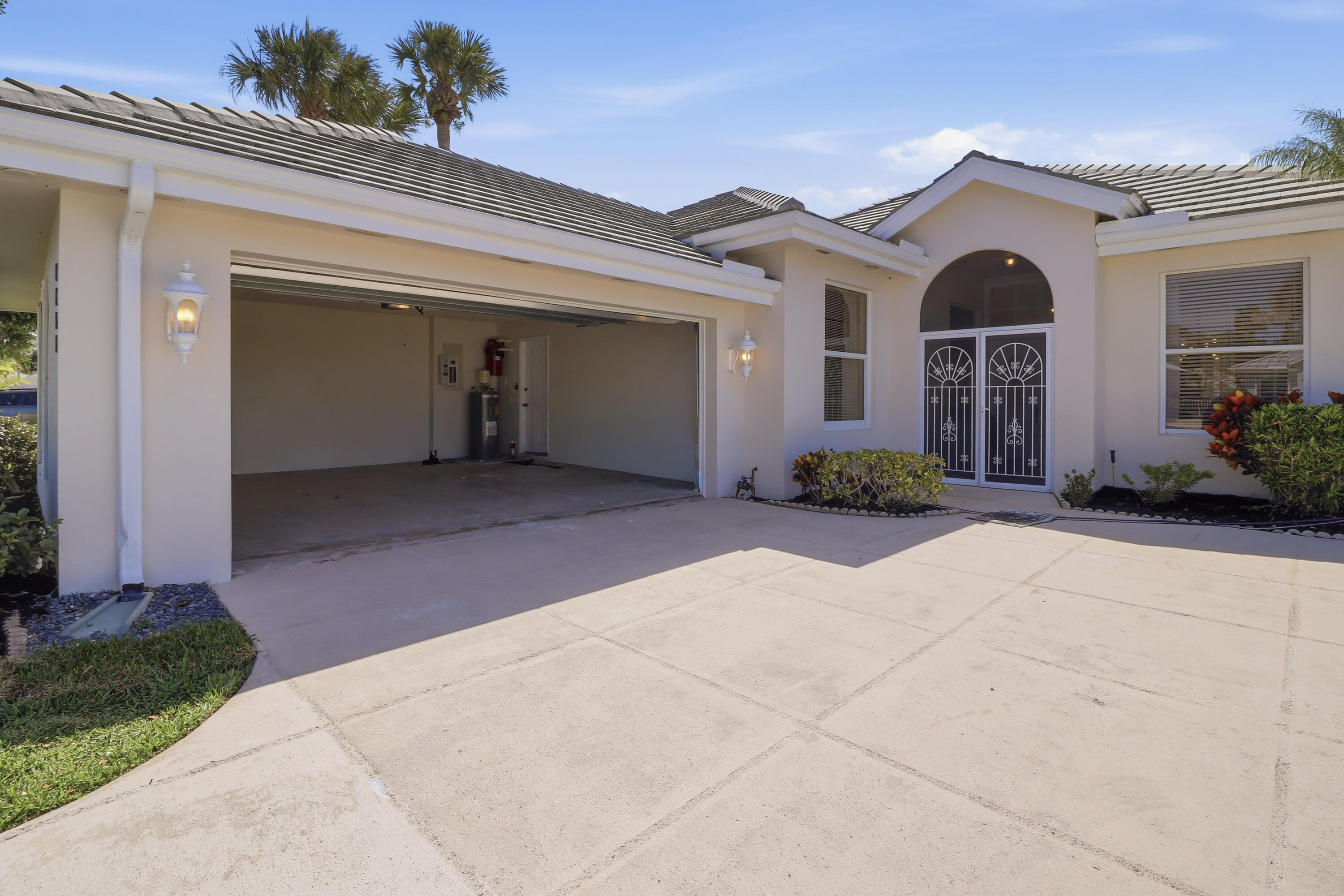 7756 Se Bay Cedar Circle Property Photo 33