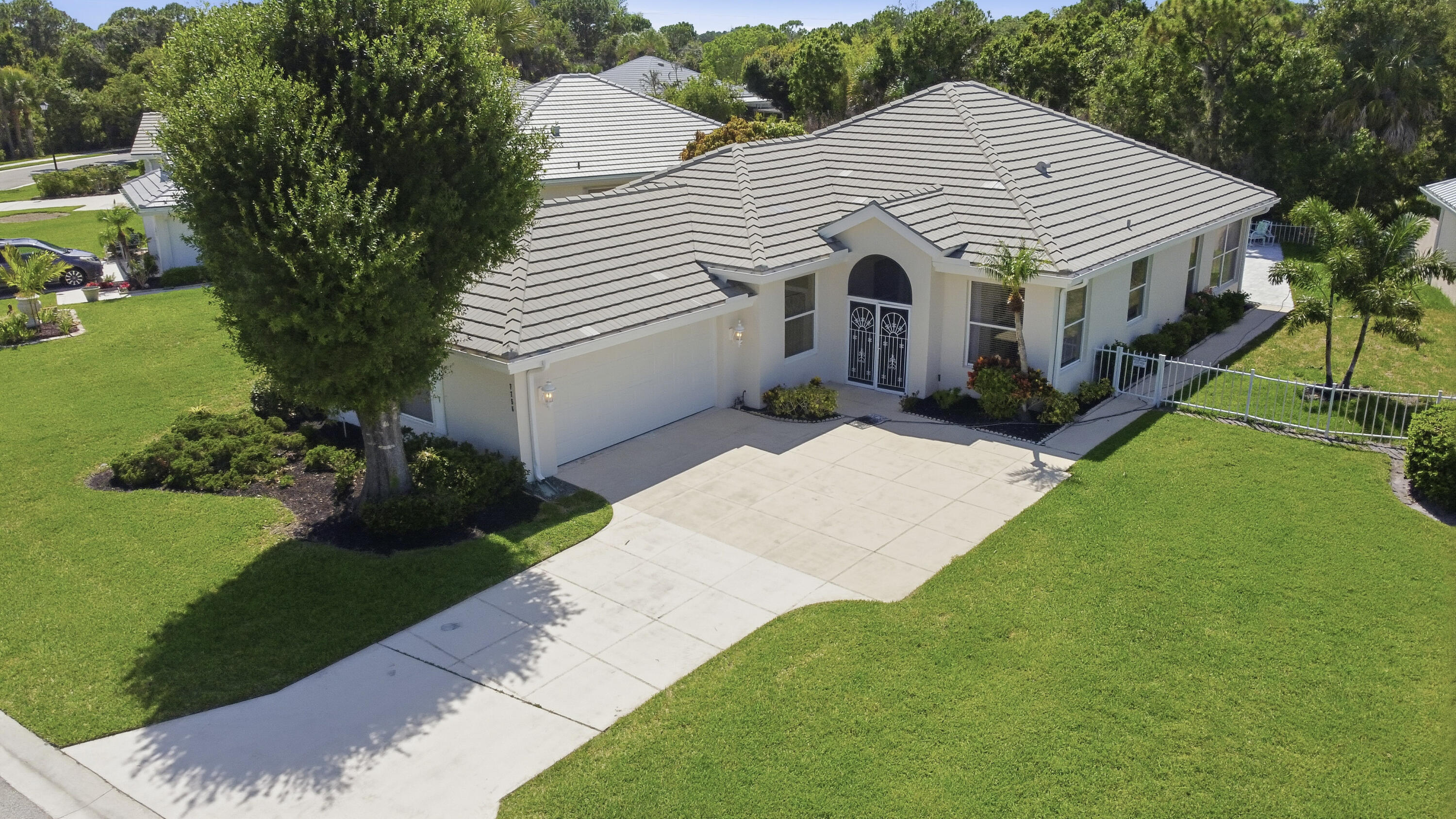 7756 Se Bay Cedar Circle Property Photo 34