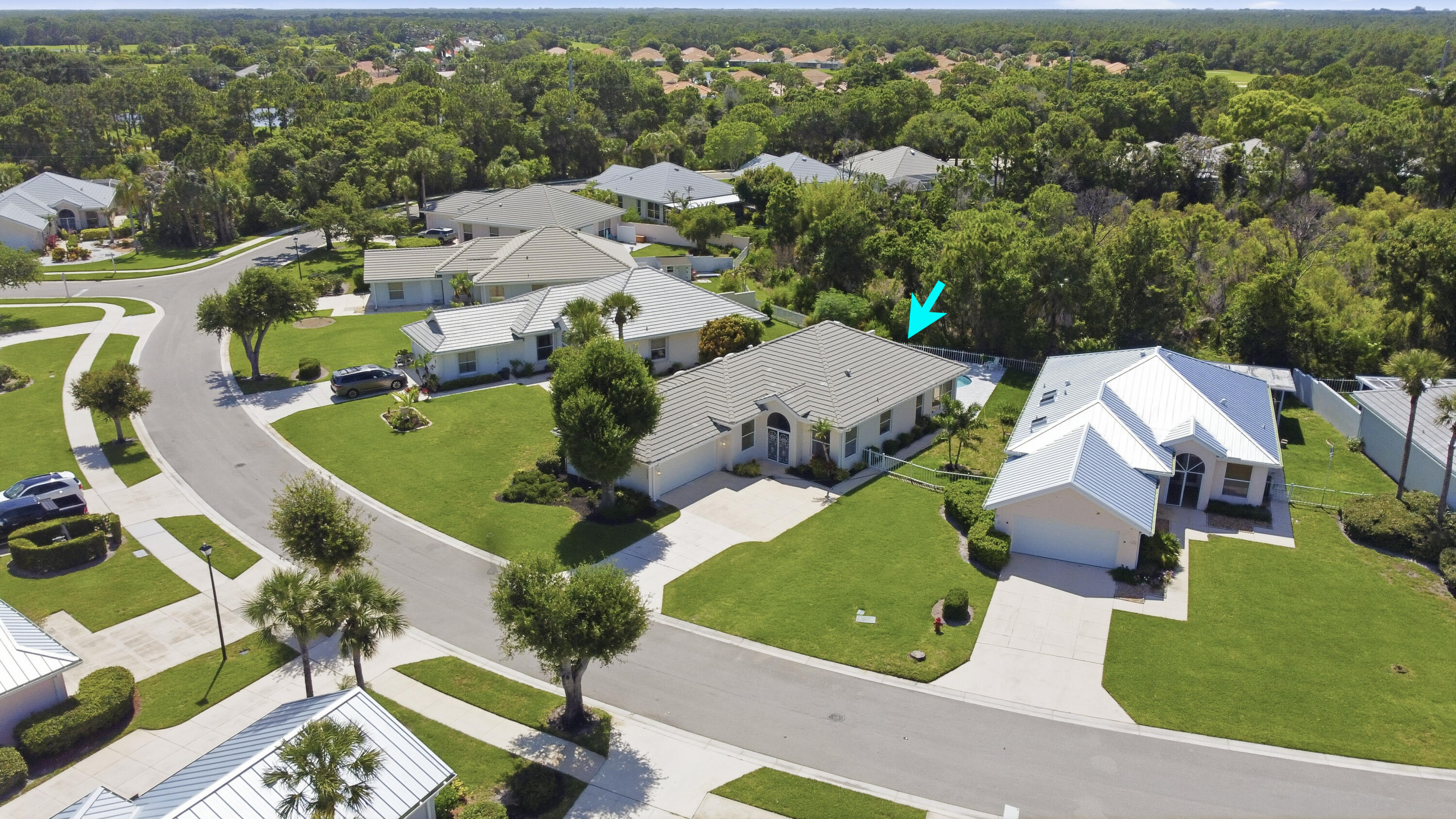 7756 Se Bay Cedar Circle Property Photo 35