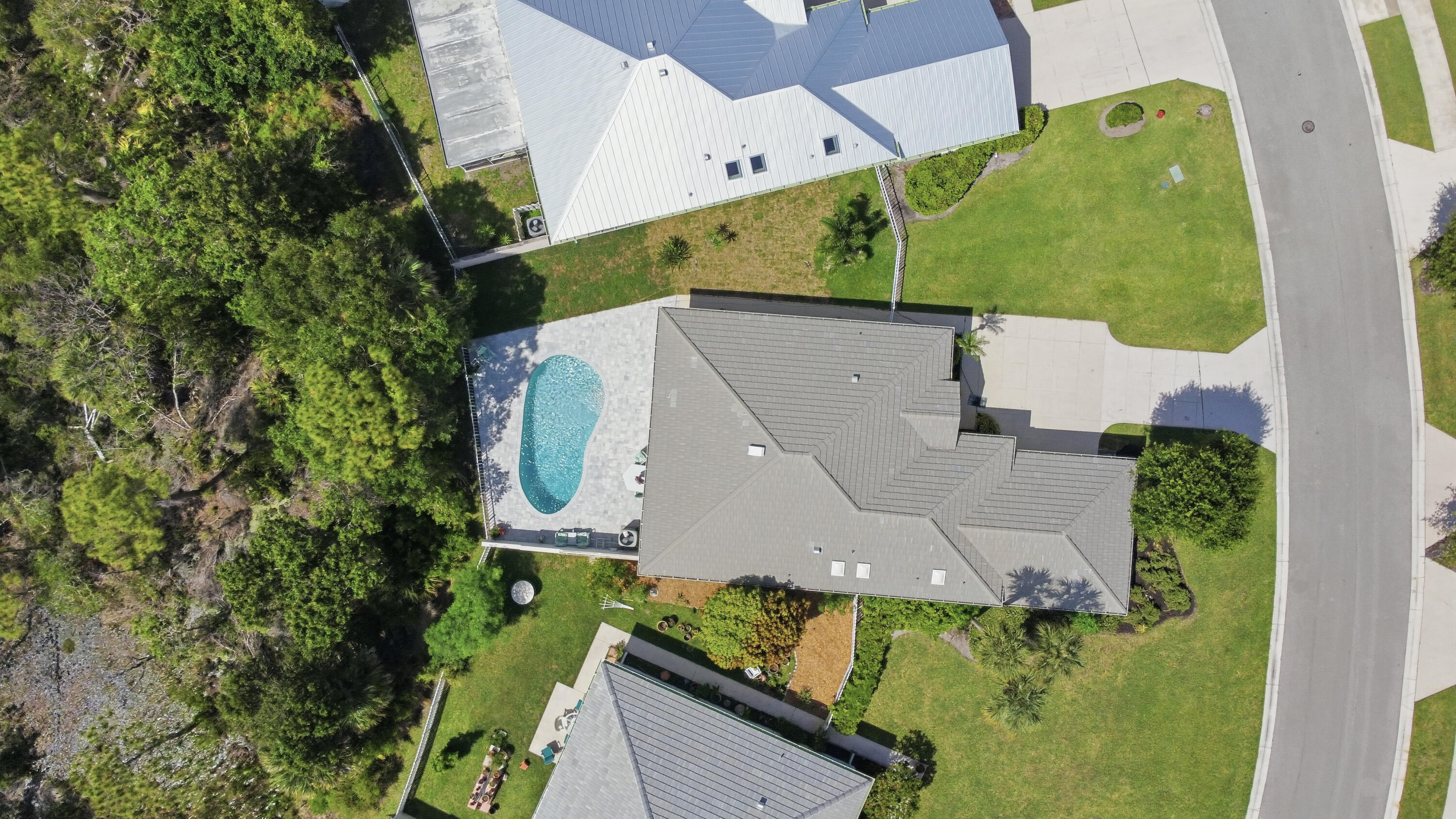 7756 Se Bay Cedar Circle Property Photo 37