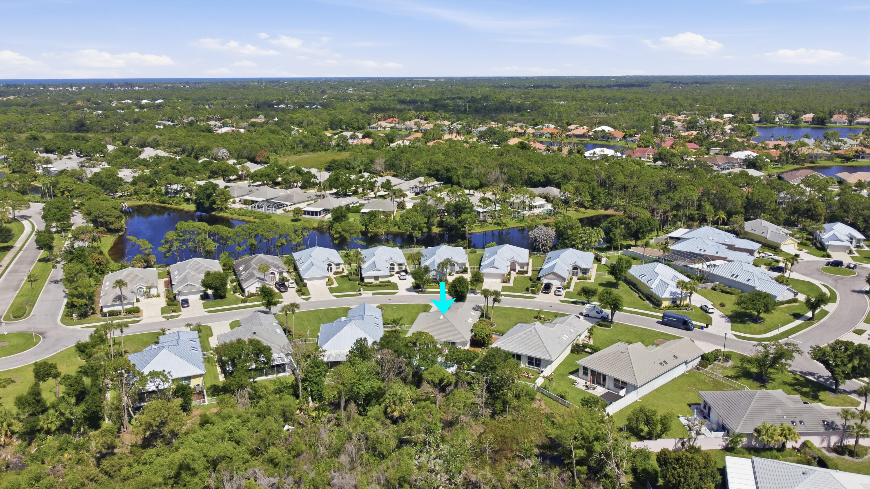 7756 Se Bay Cedar Circle Property Photo 39