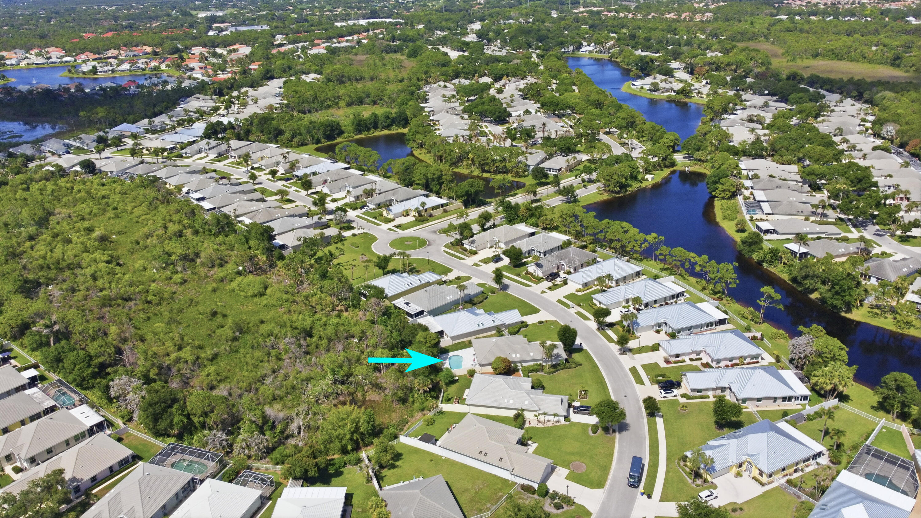 7756 Se Bay Cedar Circle Property Photo 40
