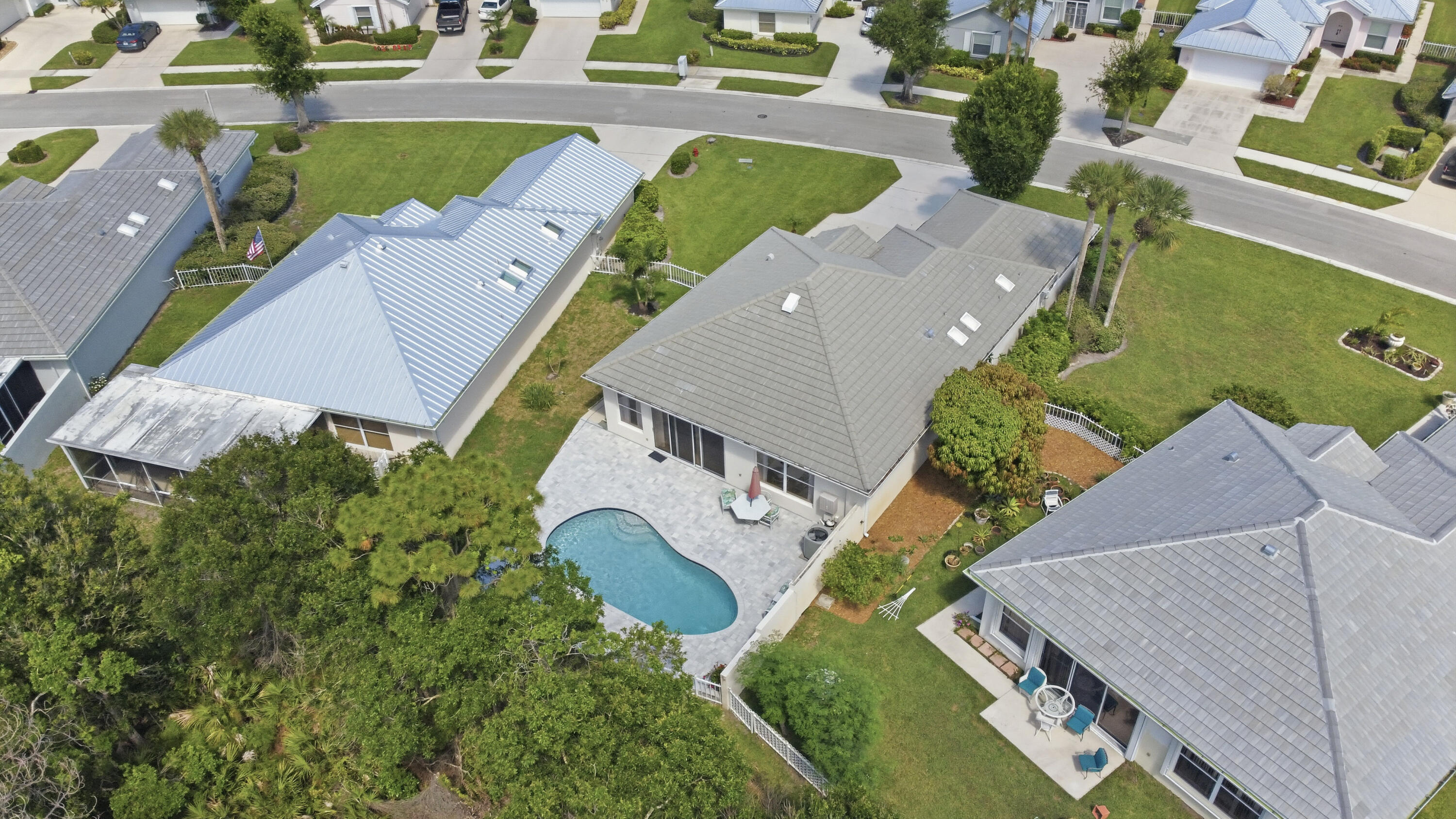 7756 Se Bay Cedar Circle Property Photo 41