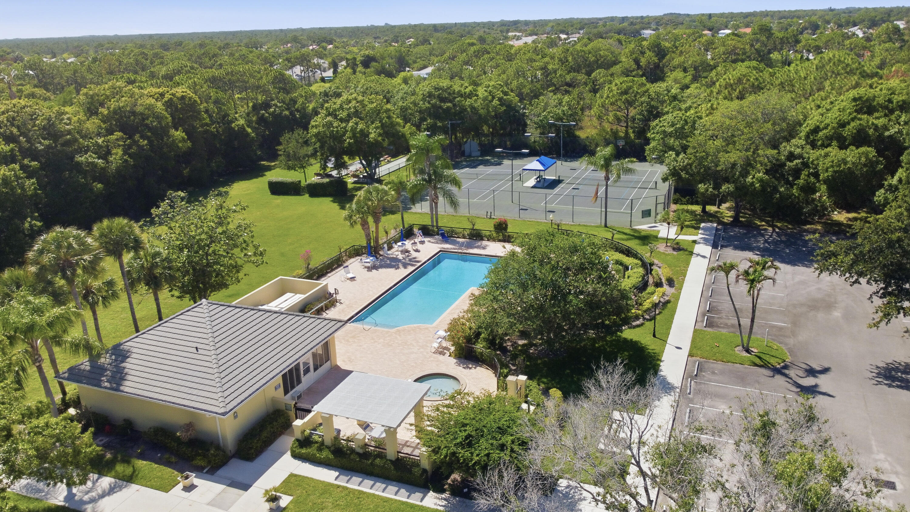 7756 Se Bay Cedar Circle Property Photo 42