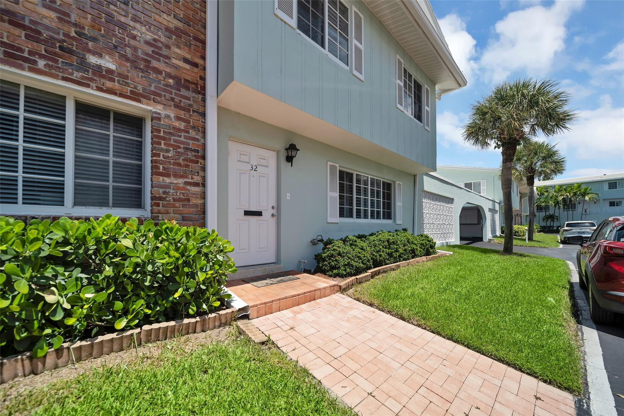 5400 N Ocean Boulevard 32 Property Photo 1