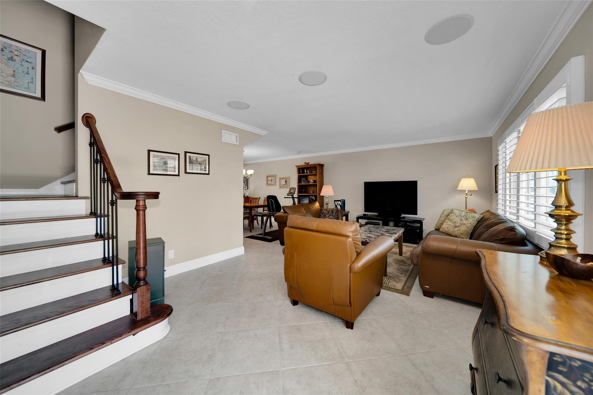 5400 N Ocean Boulevard 32 Property Photo 2