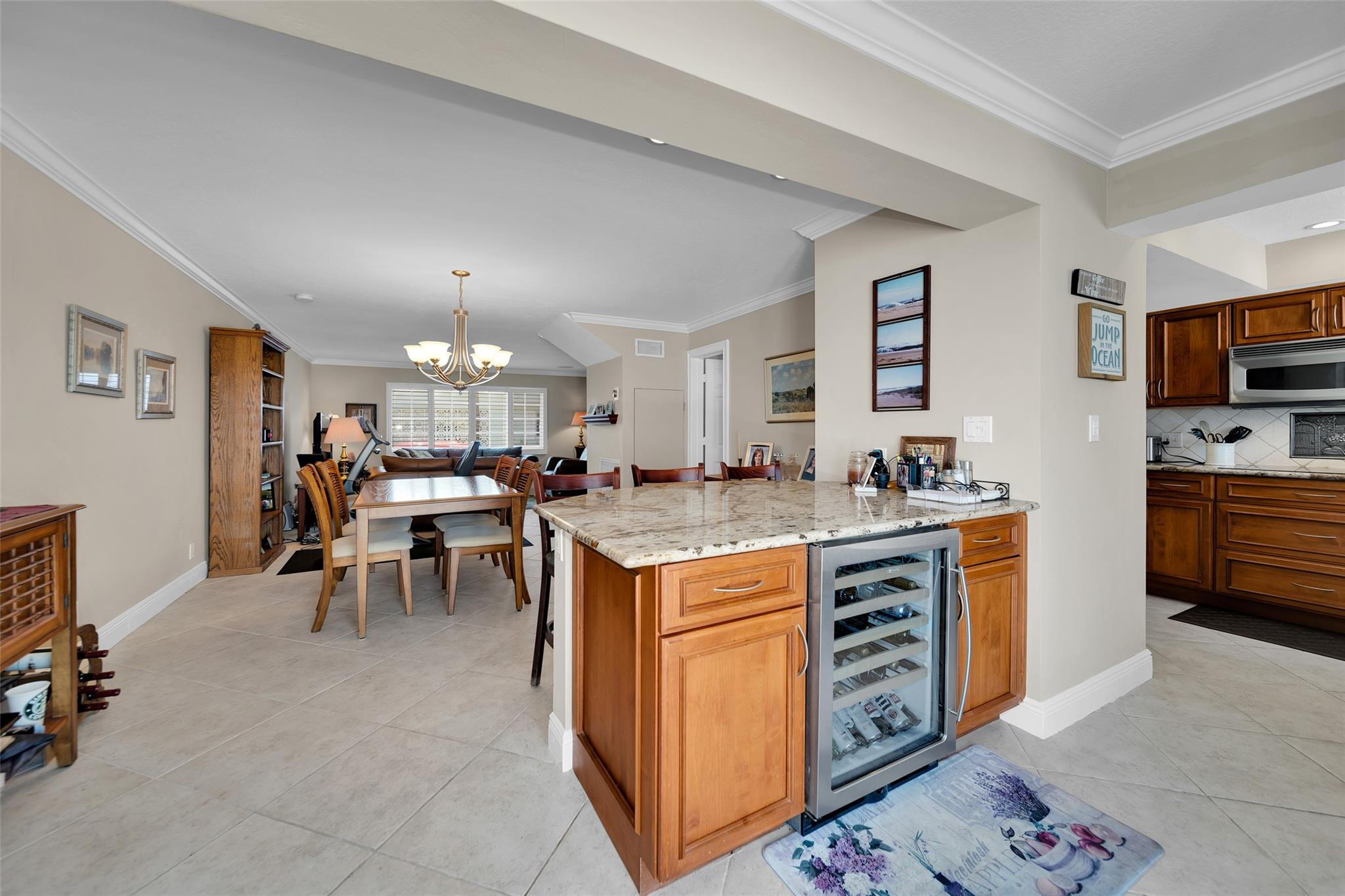 5400 N Ocean Boulevard 32 Property Photo 11