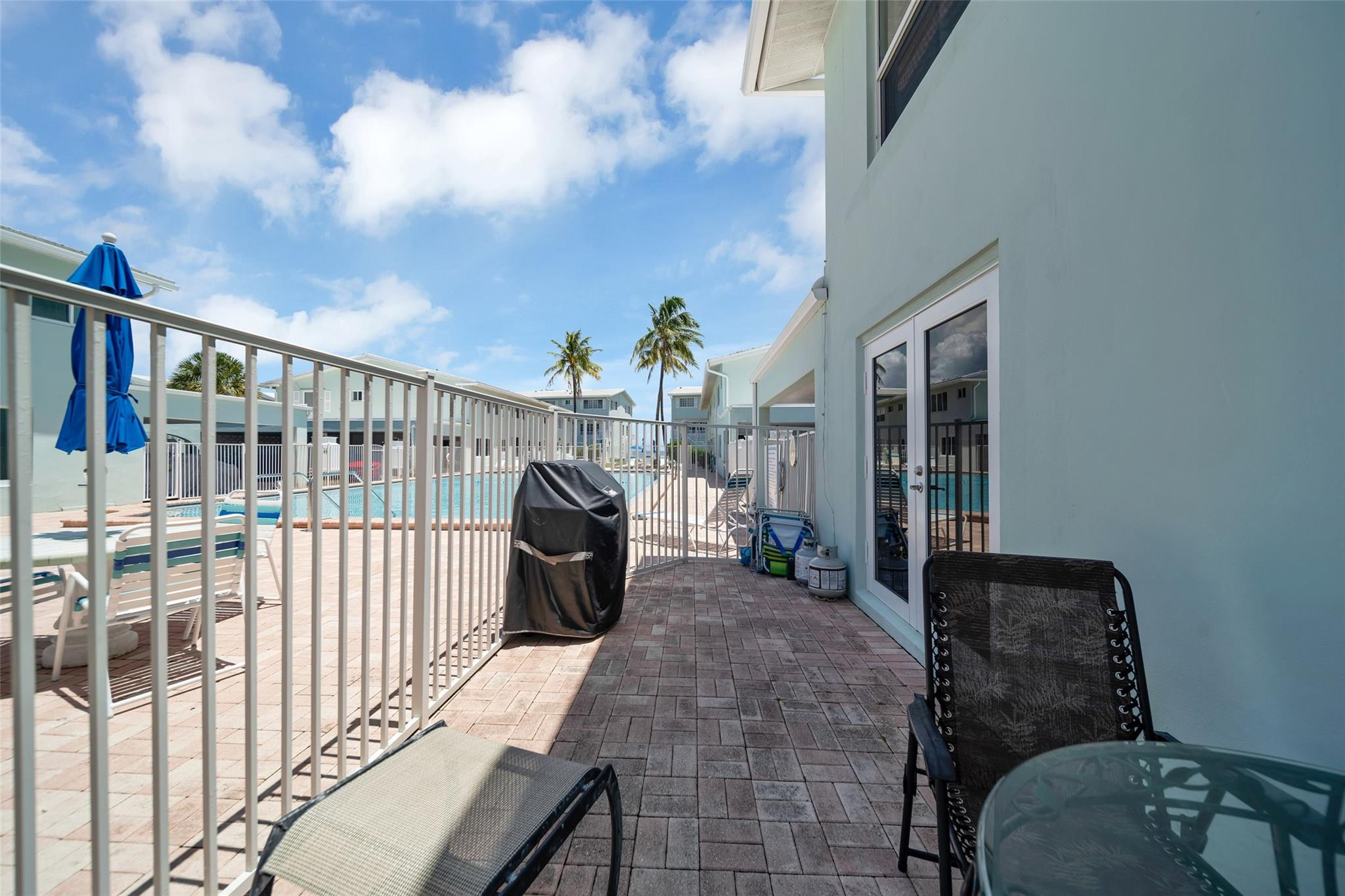 5400 N Ocean Boulevard 32 Property Photo 14