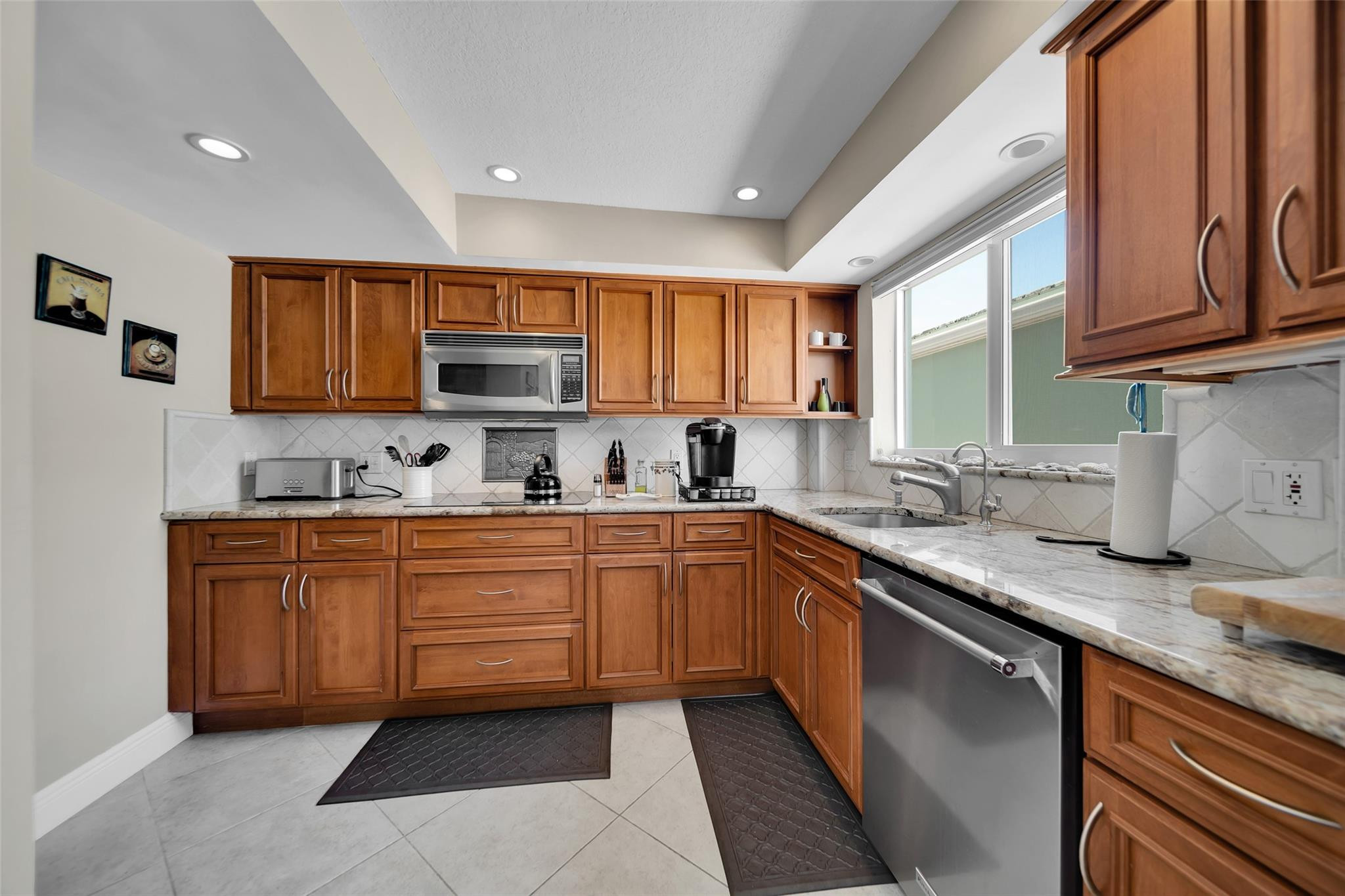 5400 N Ocean Boulevard 32 Property Photo 16