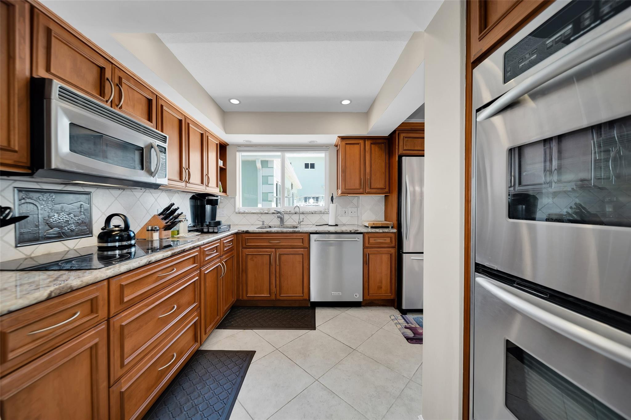 5400 N Ocean Boulevard 32 Property Photo 17