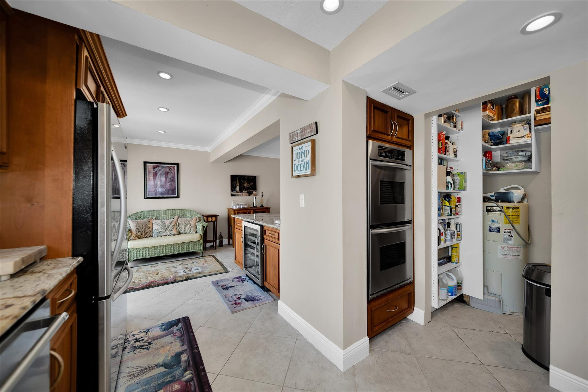 5400 N Ocean Boulevard 32 Property Photo 18