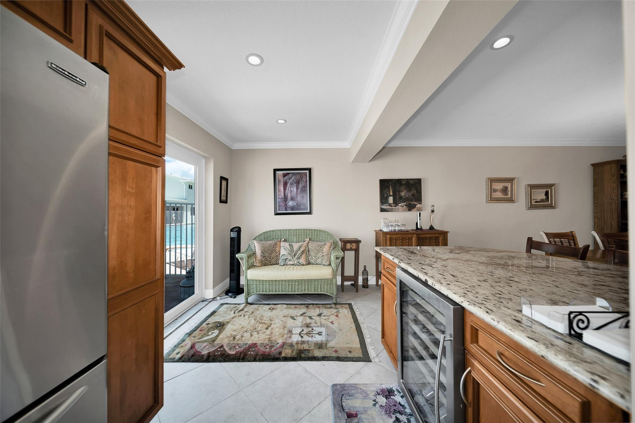 5400 N Ocean Boulevard 32 Property Photo 19