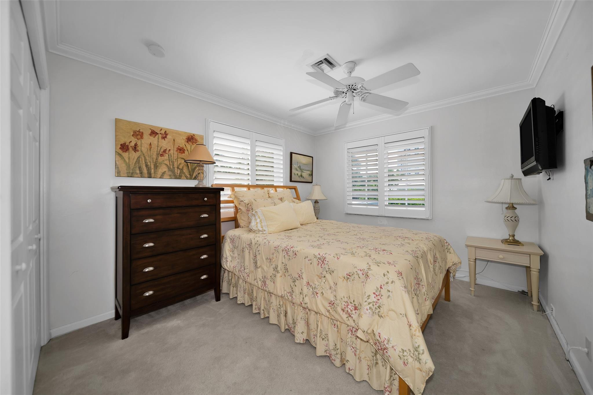 5400 N Ocean Boulevard 32 Property Photo 20