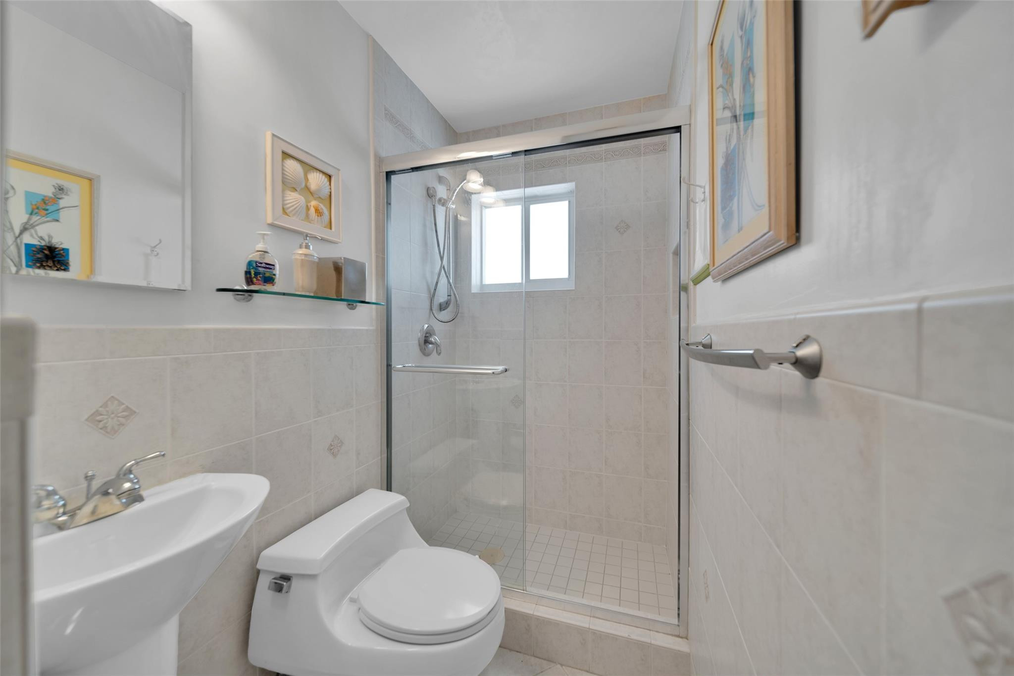 5400 N Ocean Boulevard 32 Property Photo 21
