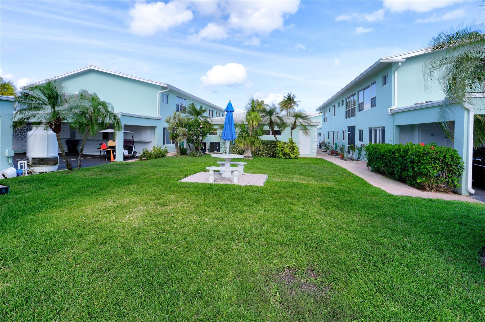 5400 N Ocean Boulevard 32 Property Photo 27