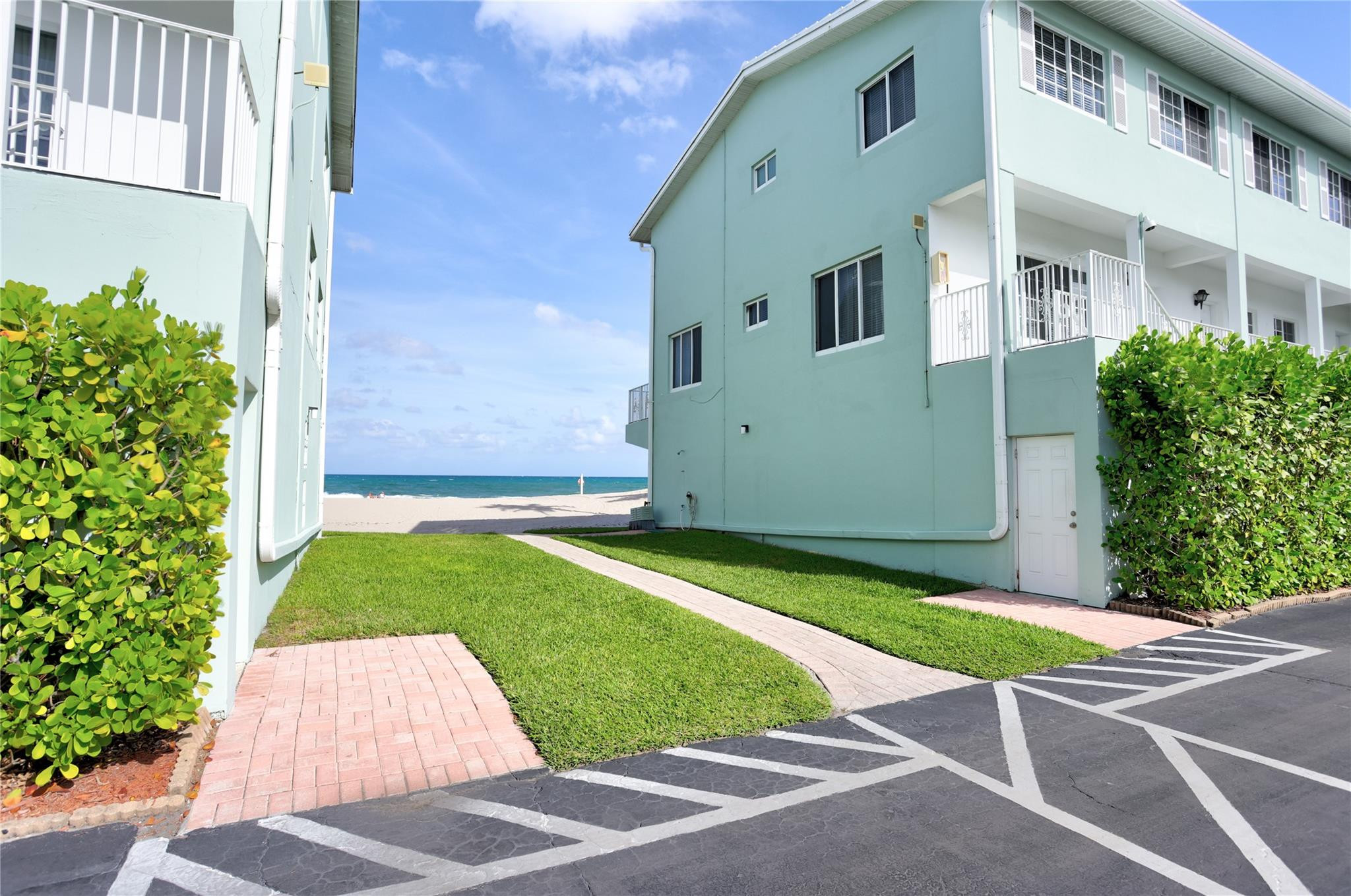 5400 N Ocean Boulevard 32 Property Photo 29