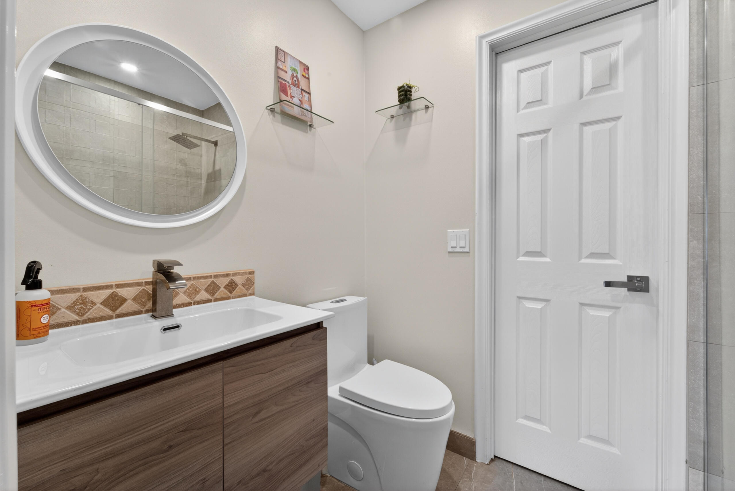 1911 Se Dock Street Property Photo 27