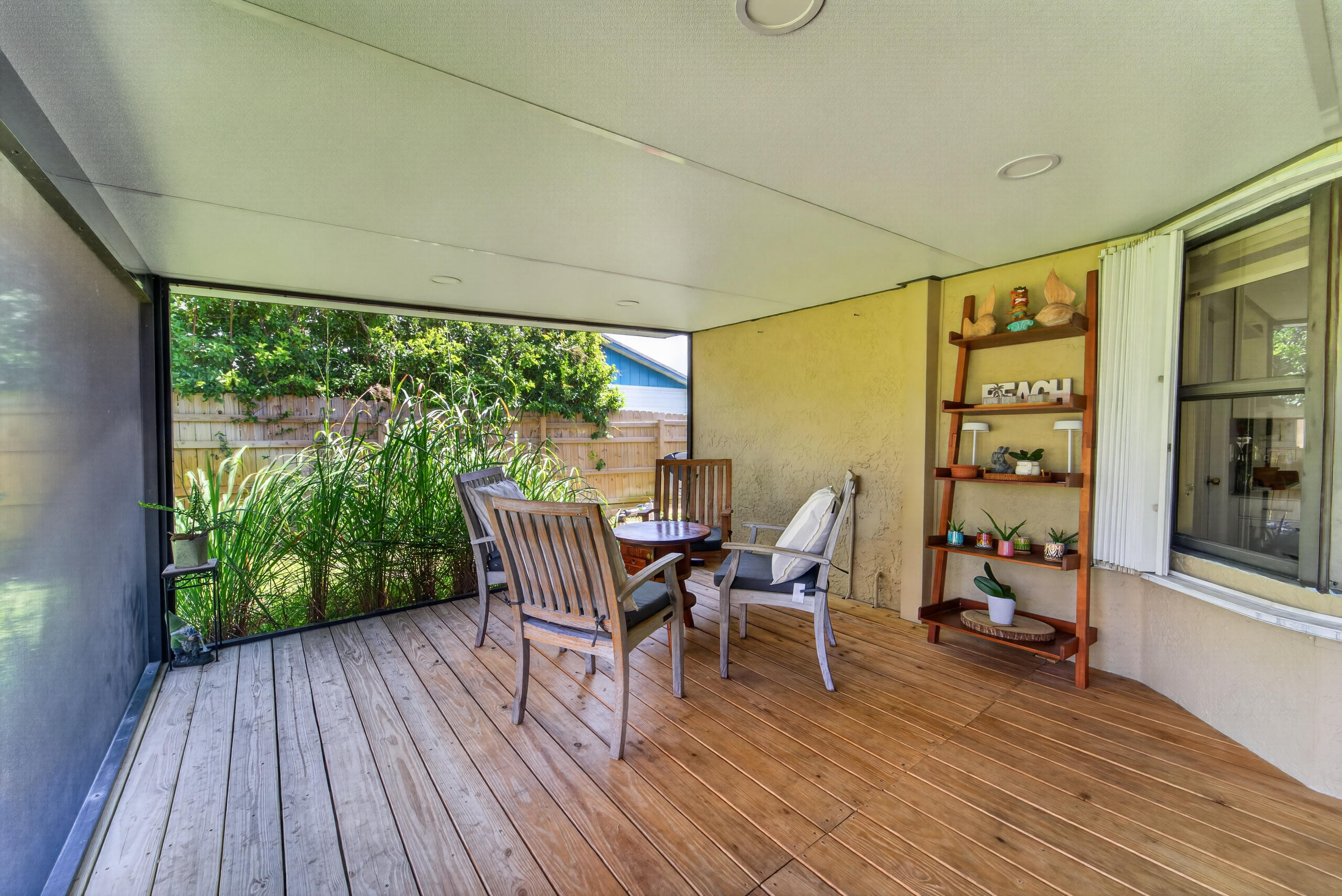 1911 Se Dock Street Property Photo 31