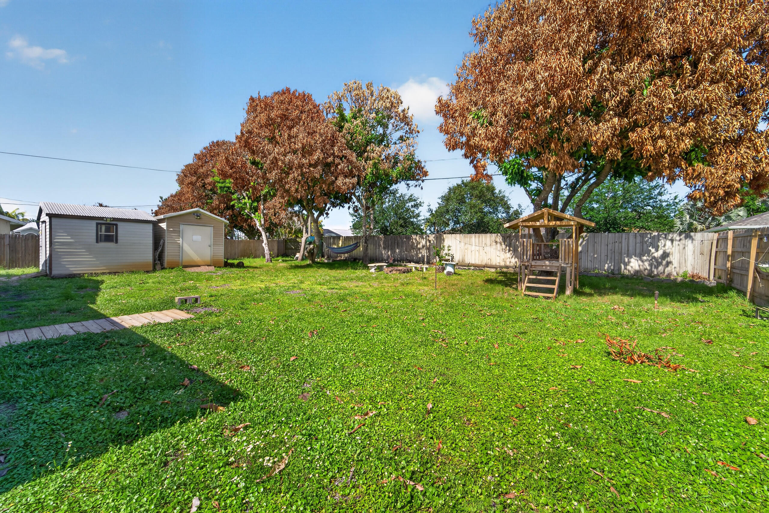 1911 Se Dock Street Property Photo 33