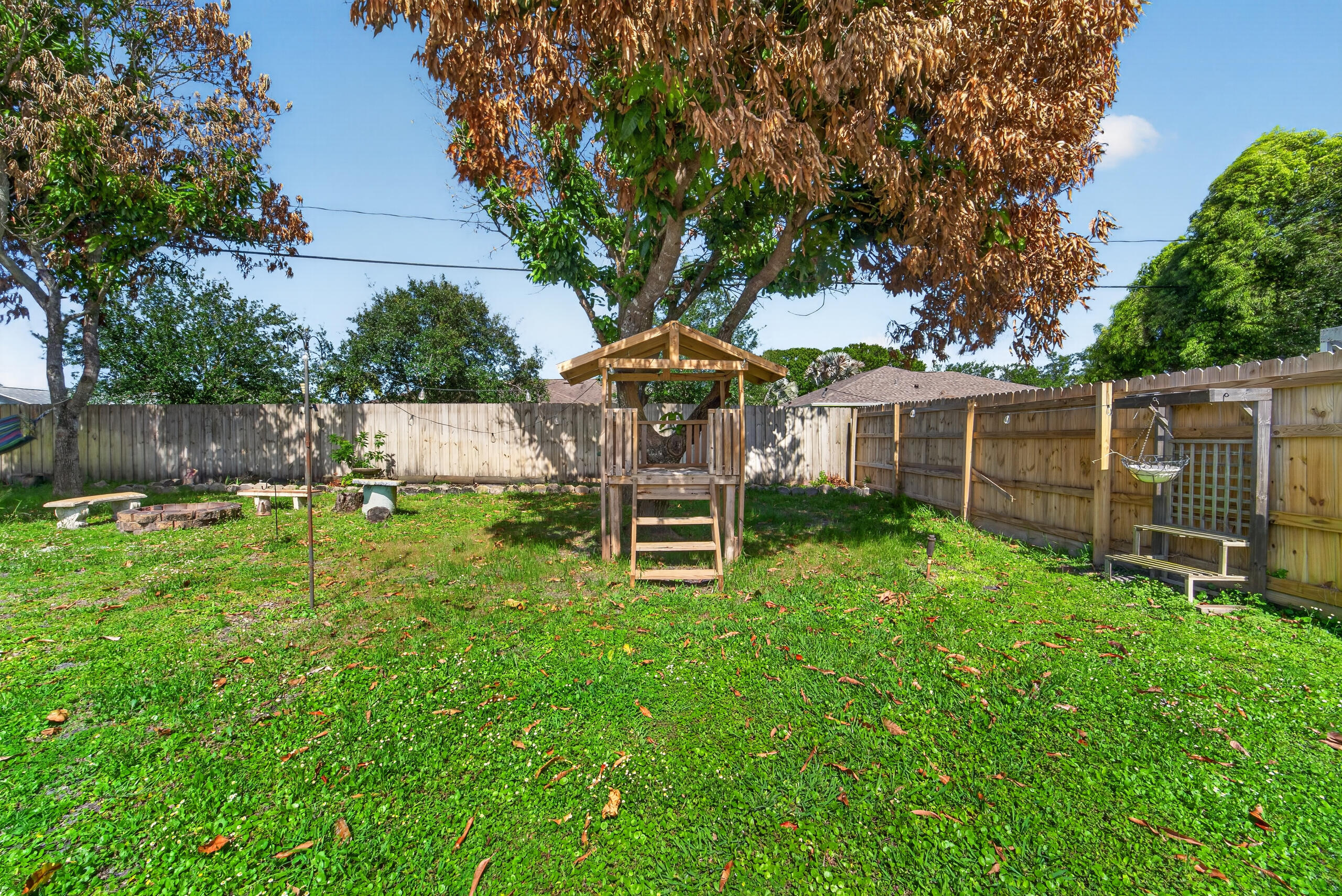 1911 Se Dock Street Property Photo 34