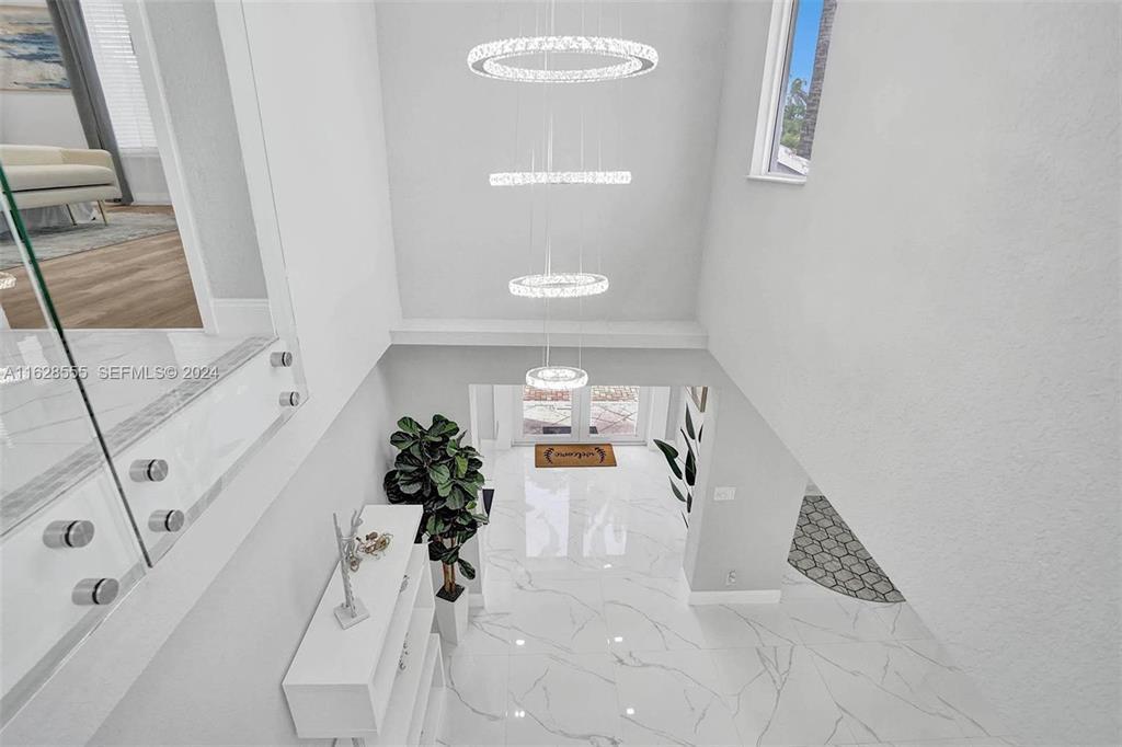 3421 Dover Road Property Photo 17
