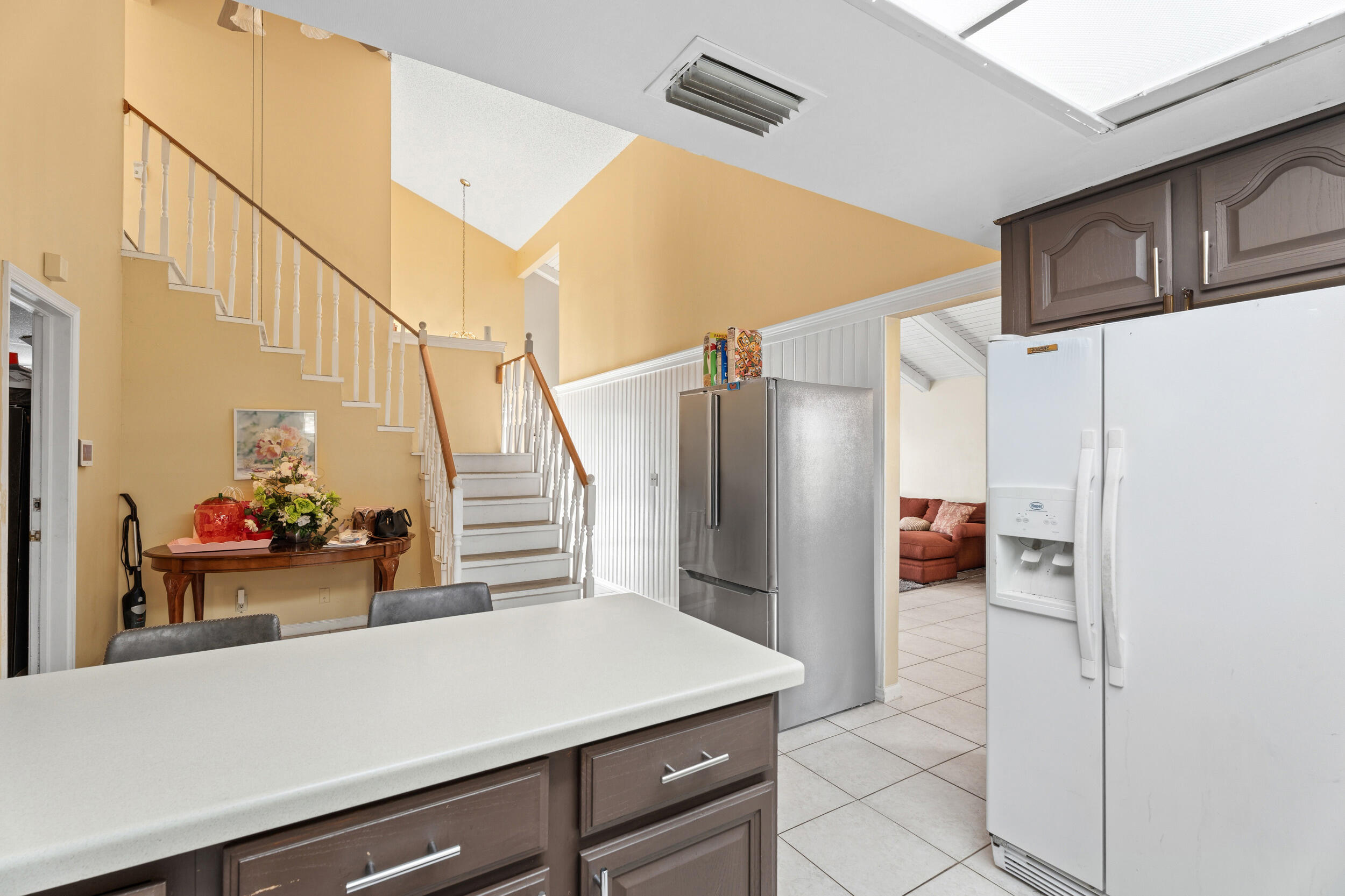 5900 Flatrock Road Property Photo 10