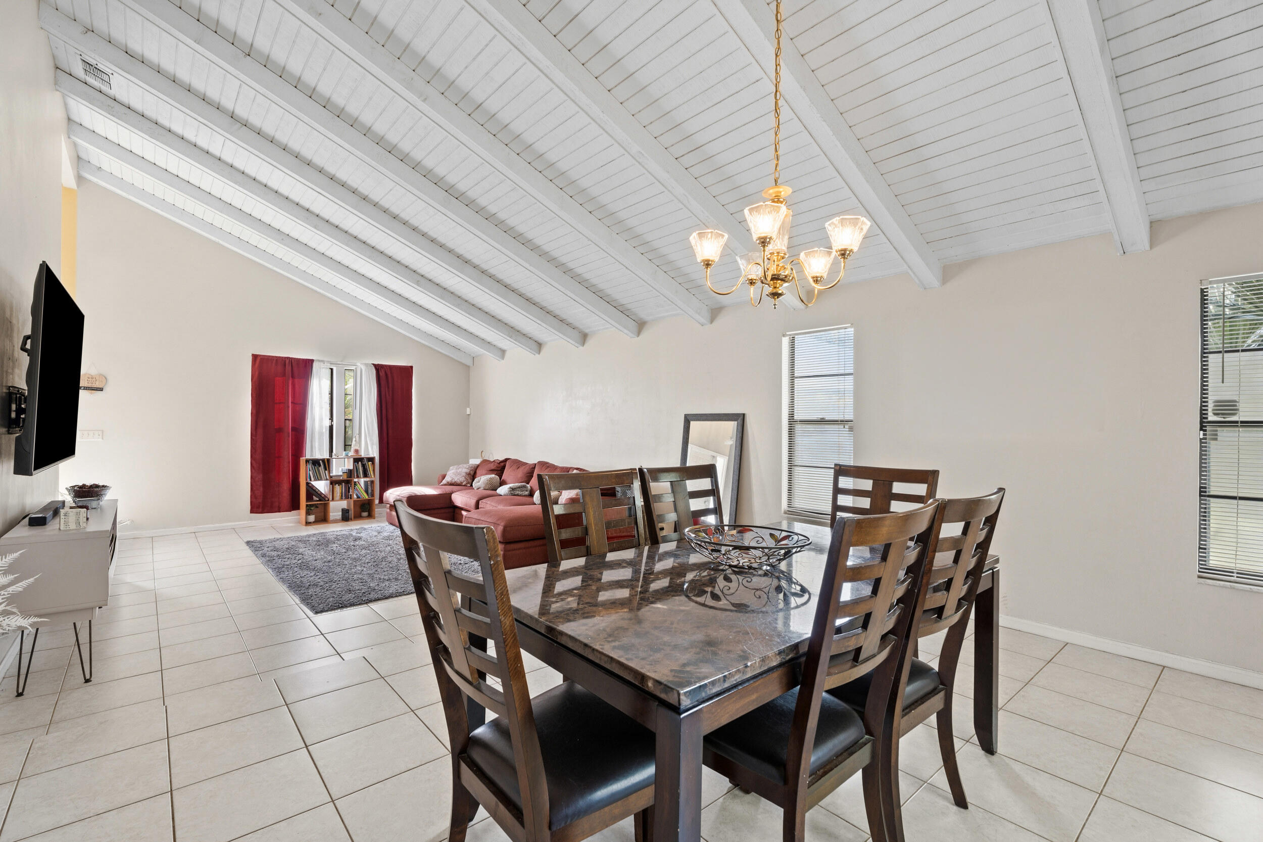5900 Flatrock Road Property Photo 11