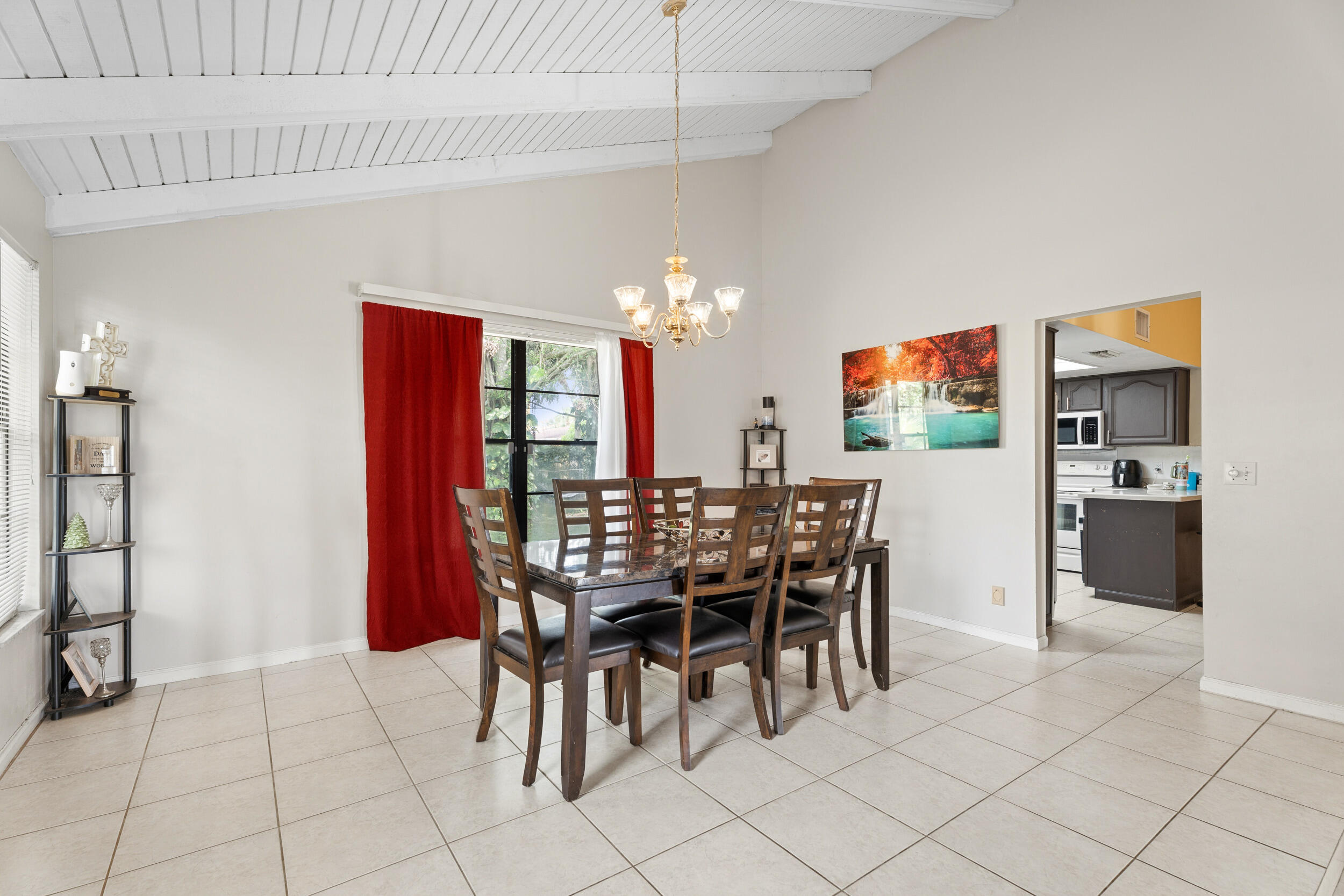 5900 Flatrock Road Property Photo 12