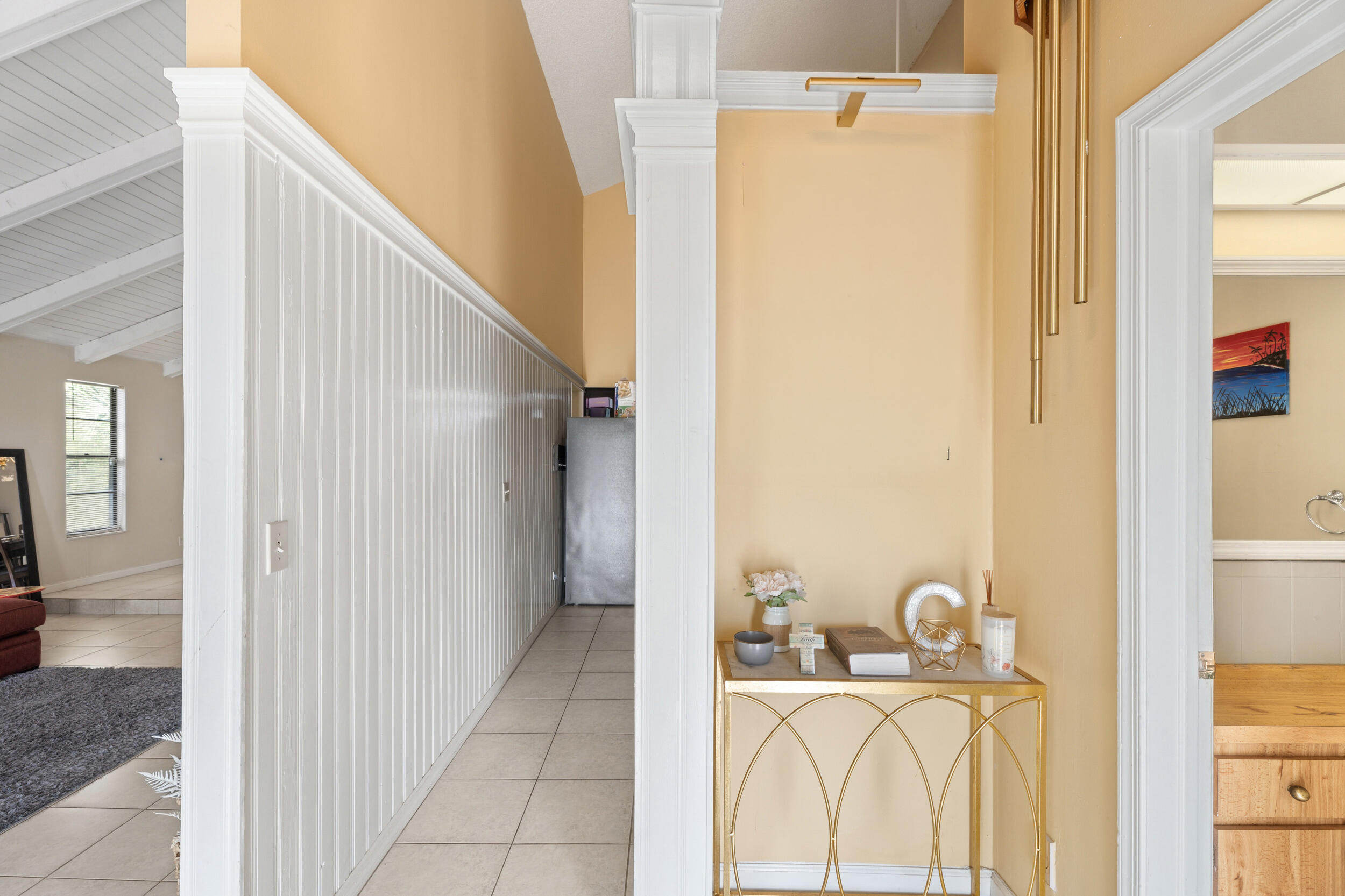 5900 Flatrock Road Property Photo 13