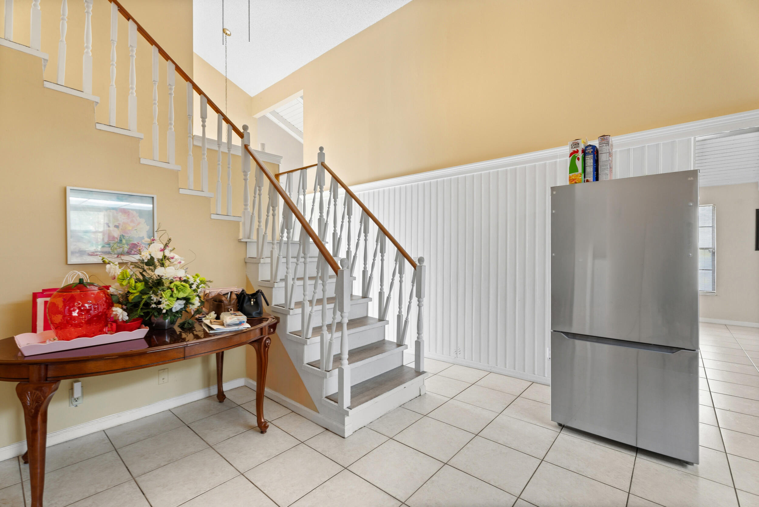 5900 Flatrock Road Property Photo 14