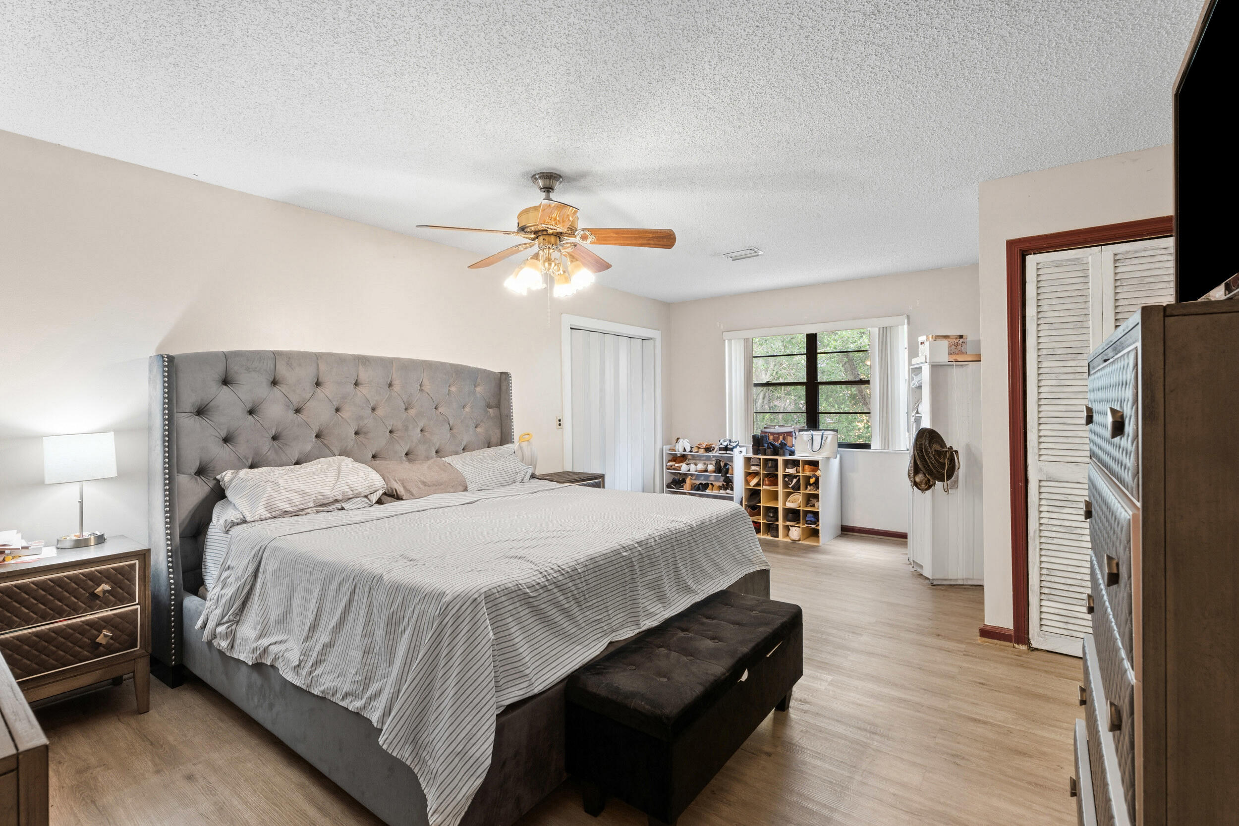 5900 Flatrock Road Property Photo 15