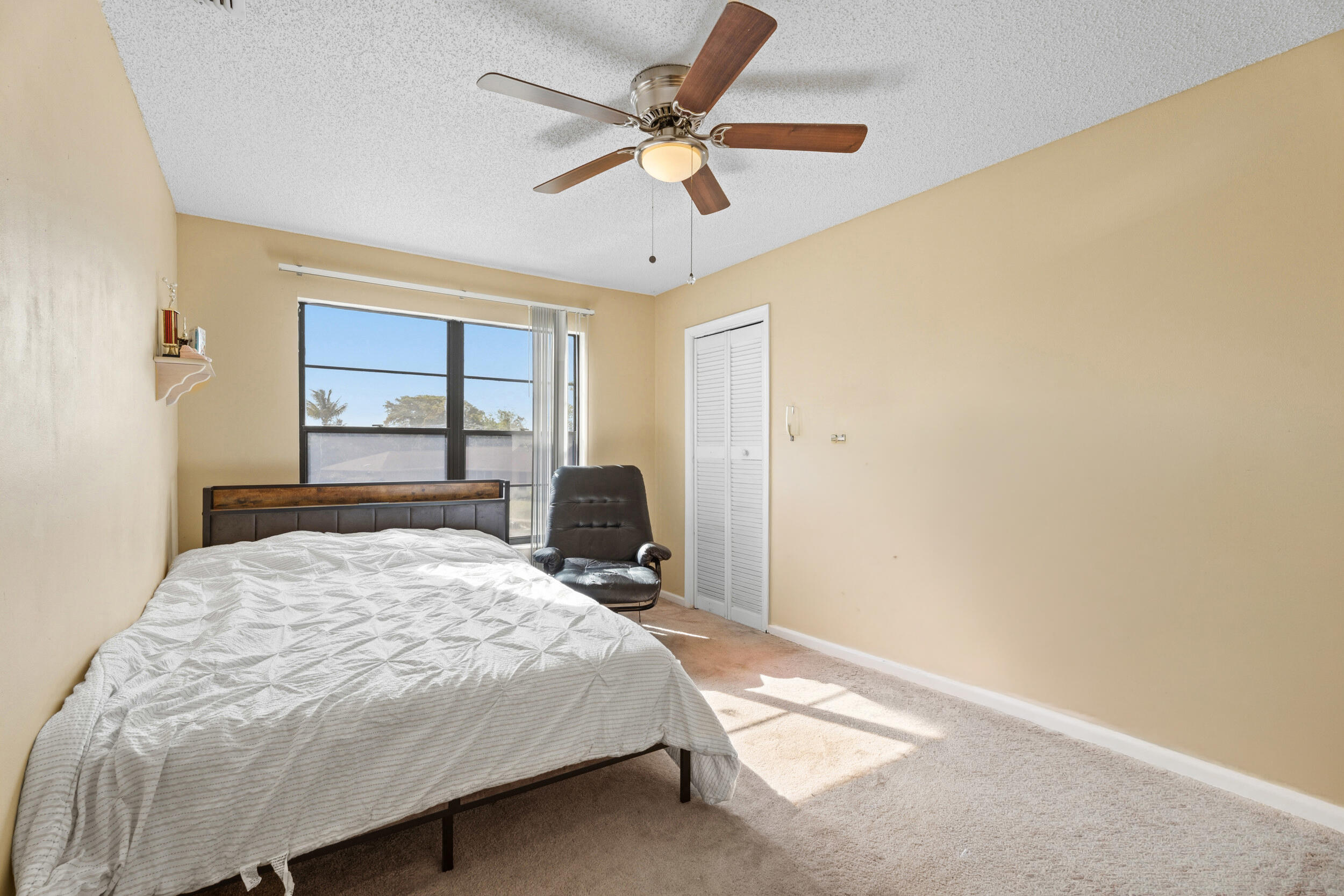 5900 Flatrock Road Property Photo 17