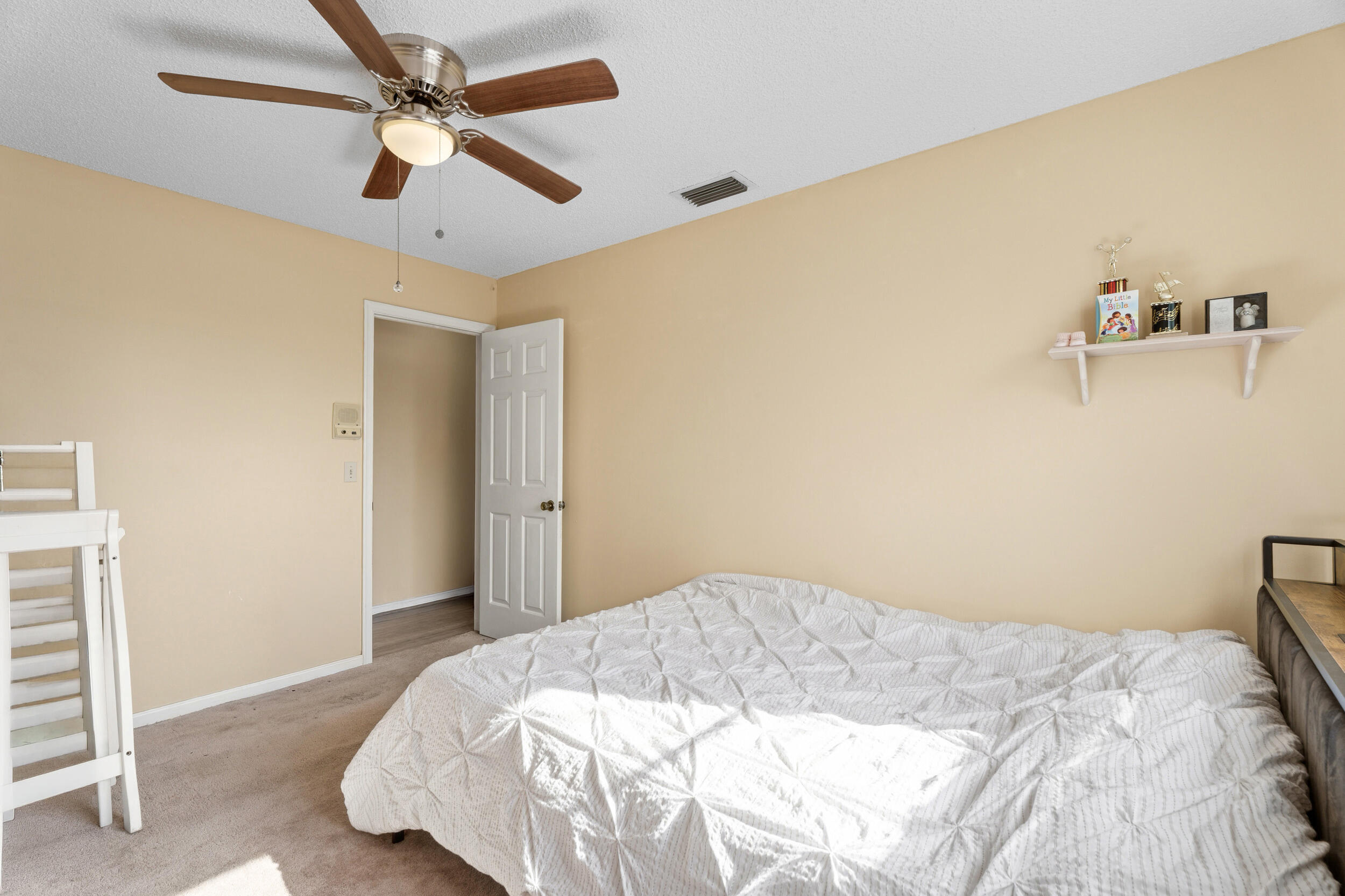 5900 Flatrock Road Property Photo 18