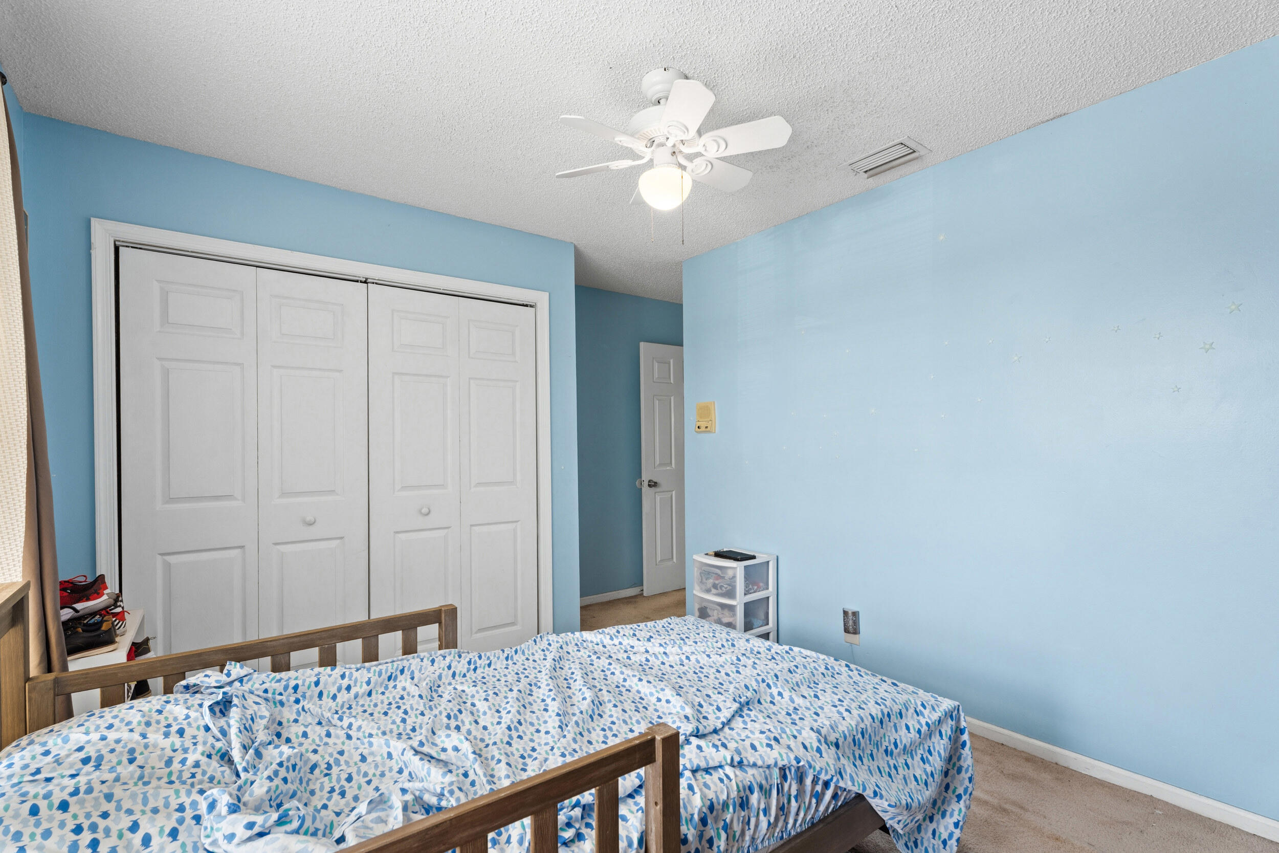 5900 Flatrock Road Property Photo 19